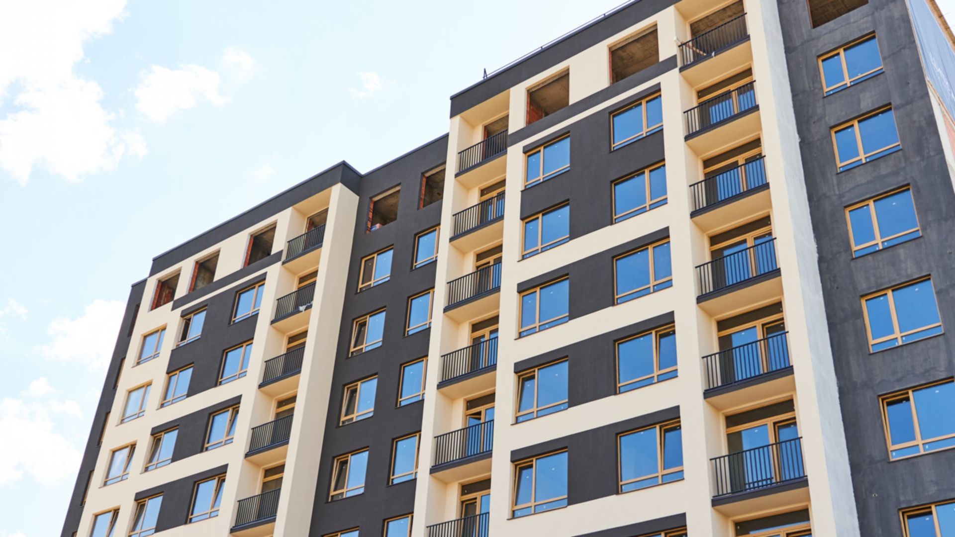 Станом на липень 2022 року ЖК Імперія хід будівництва фото 466701