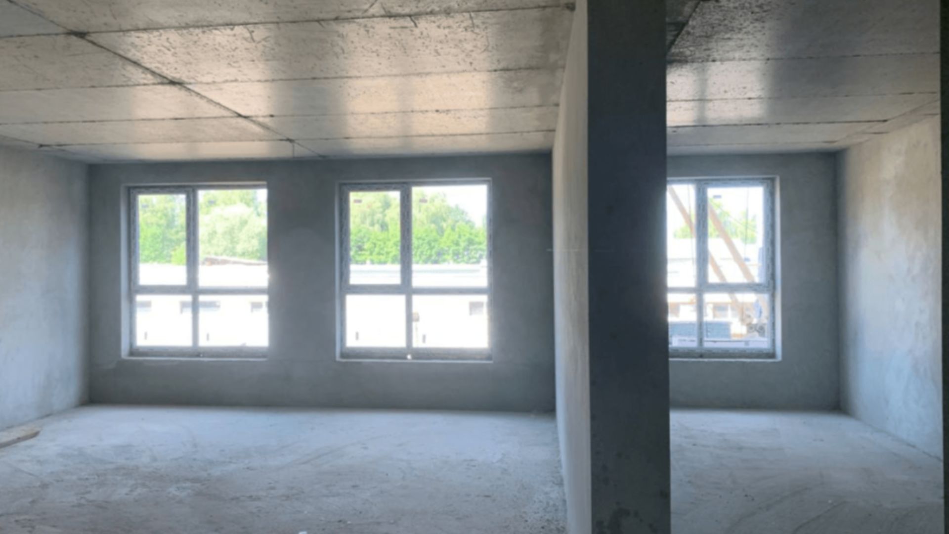 ЖК Парк Арена ход строительства фото 466744