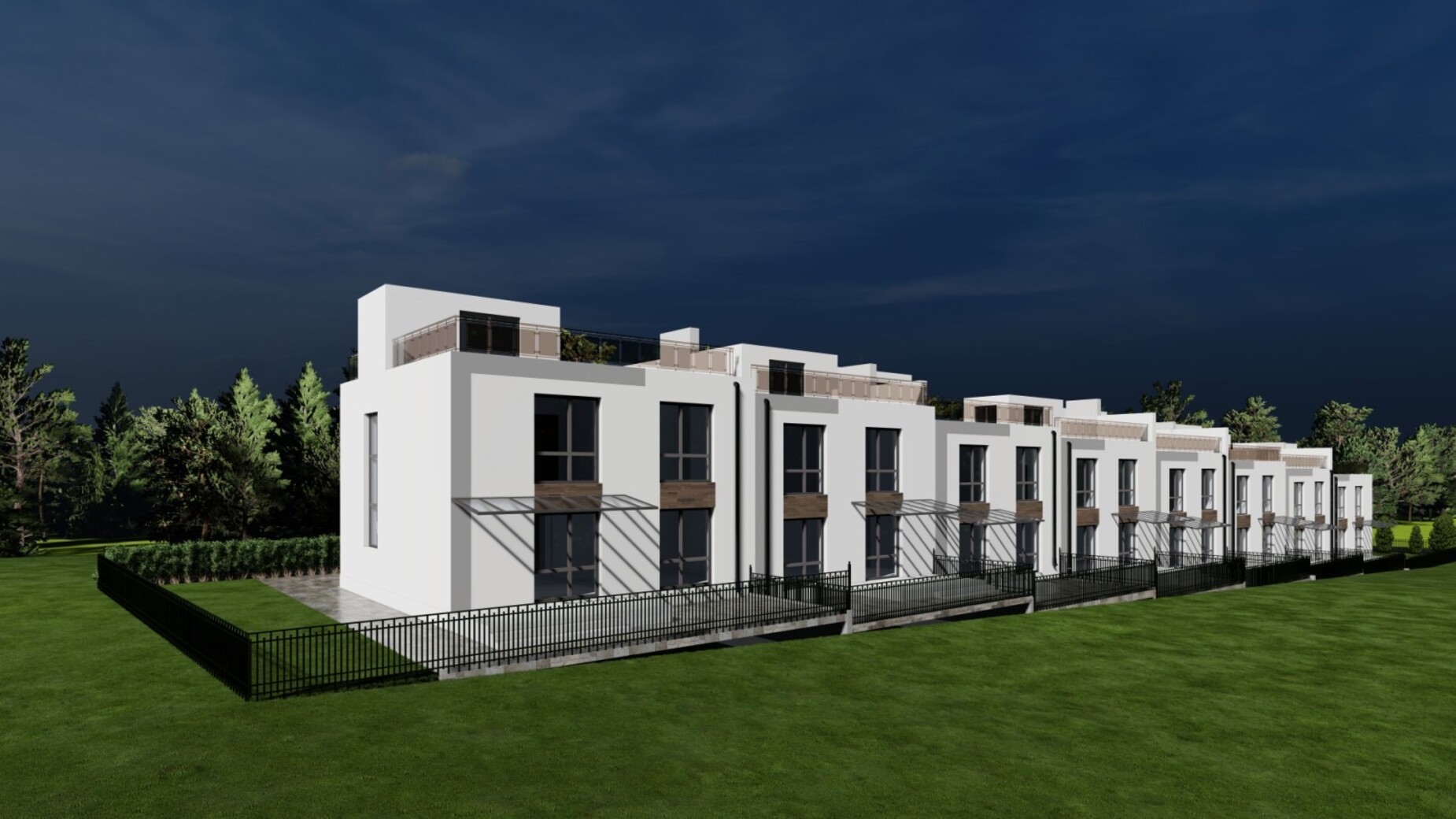 КМ Mallhome  фото 467938