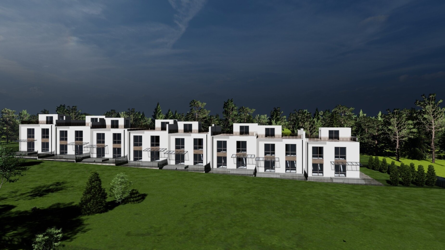 КМ Mallhome  фото 467939