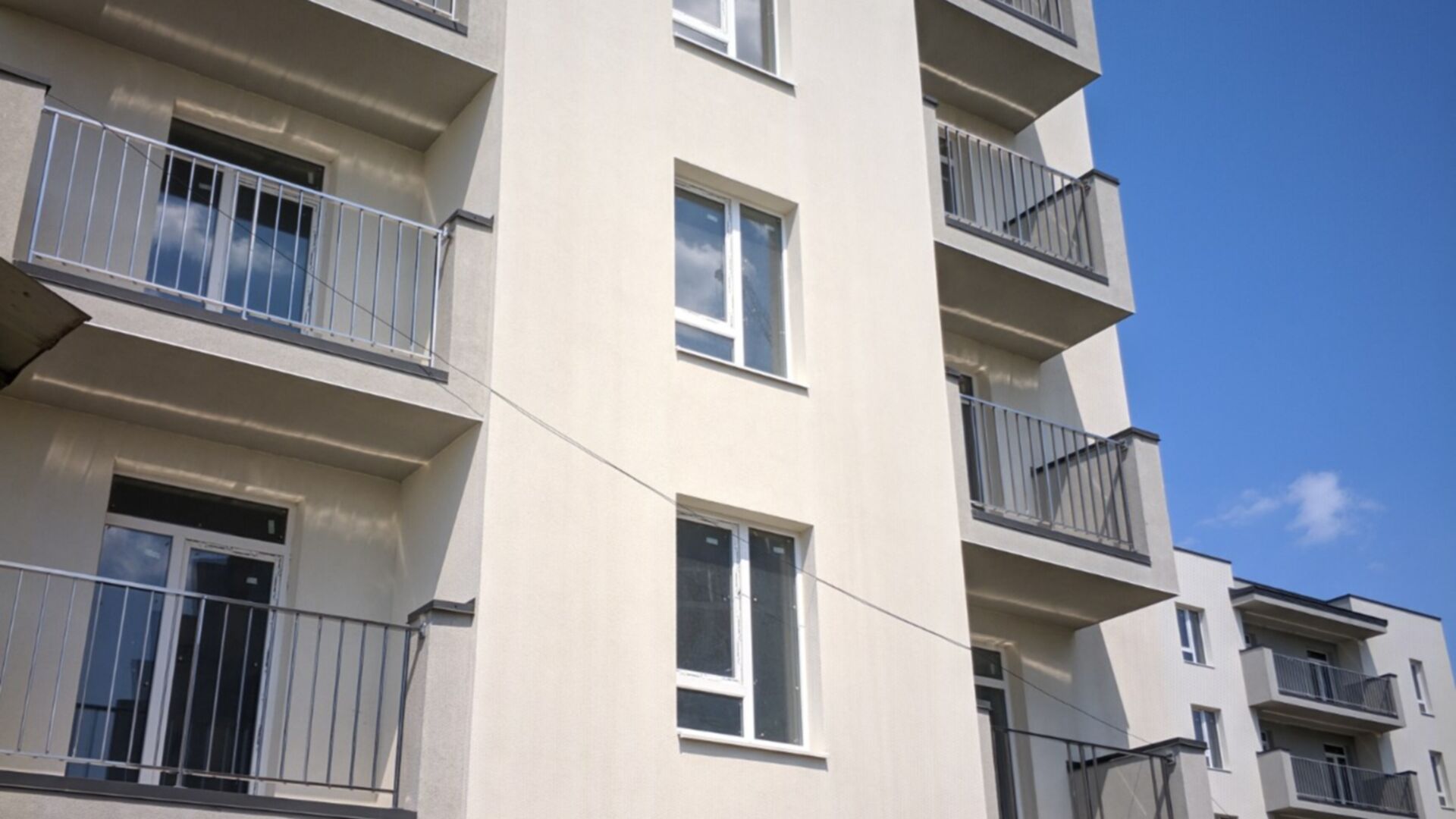 ЖК Етно Дім хід будівництва фото 468537