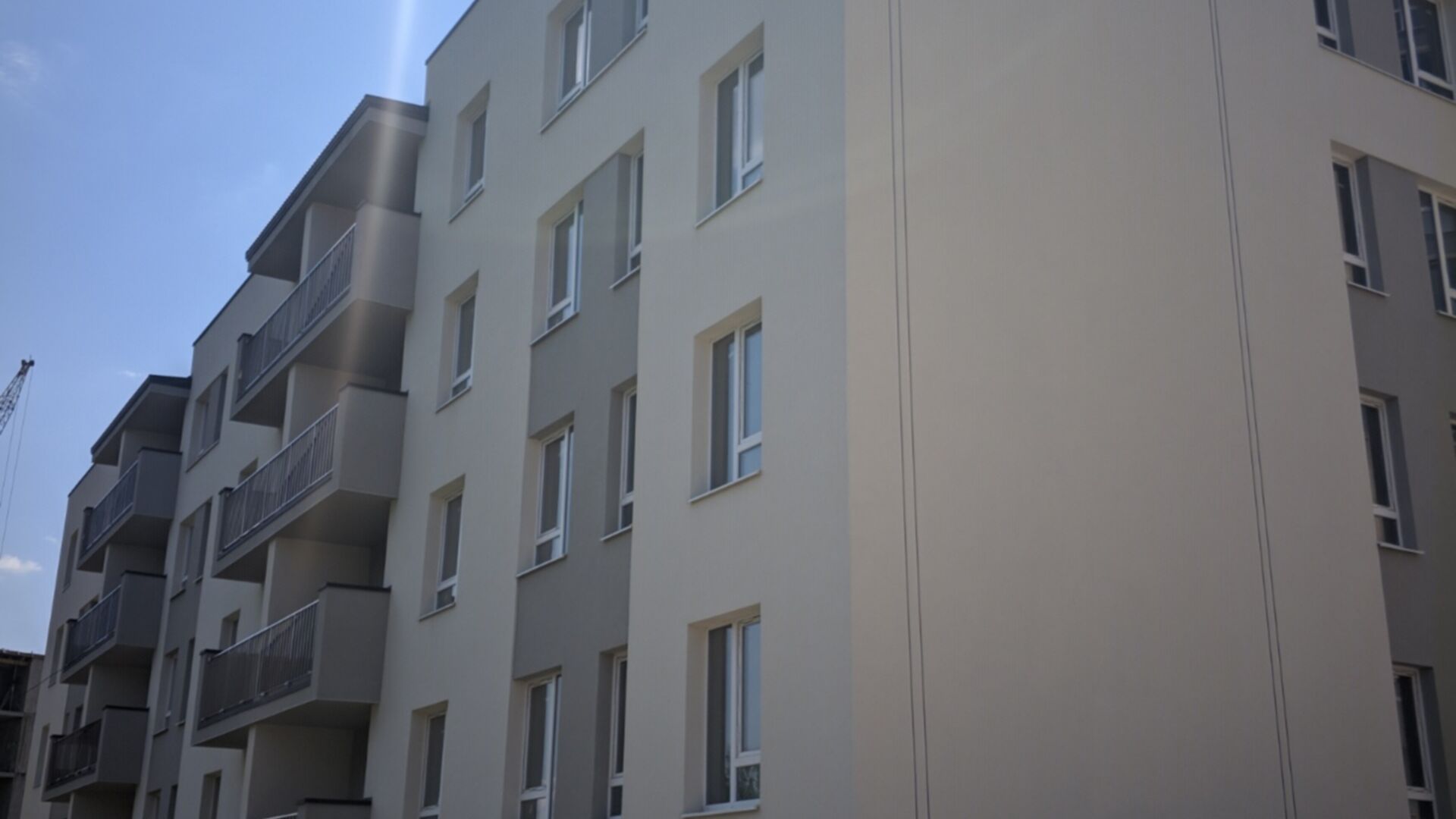 ЖК Етно Дім хід будівництва фото 468541