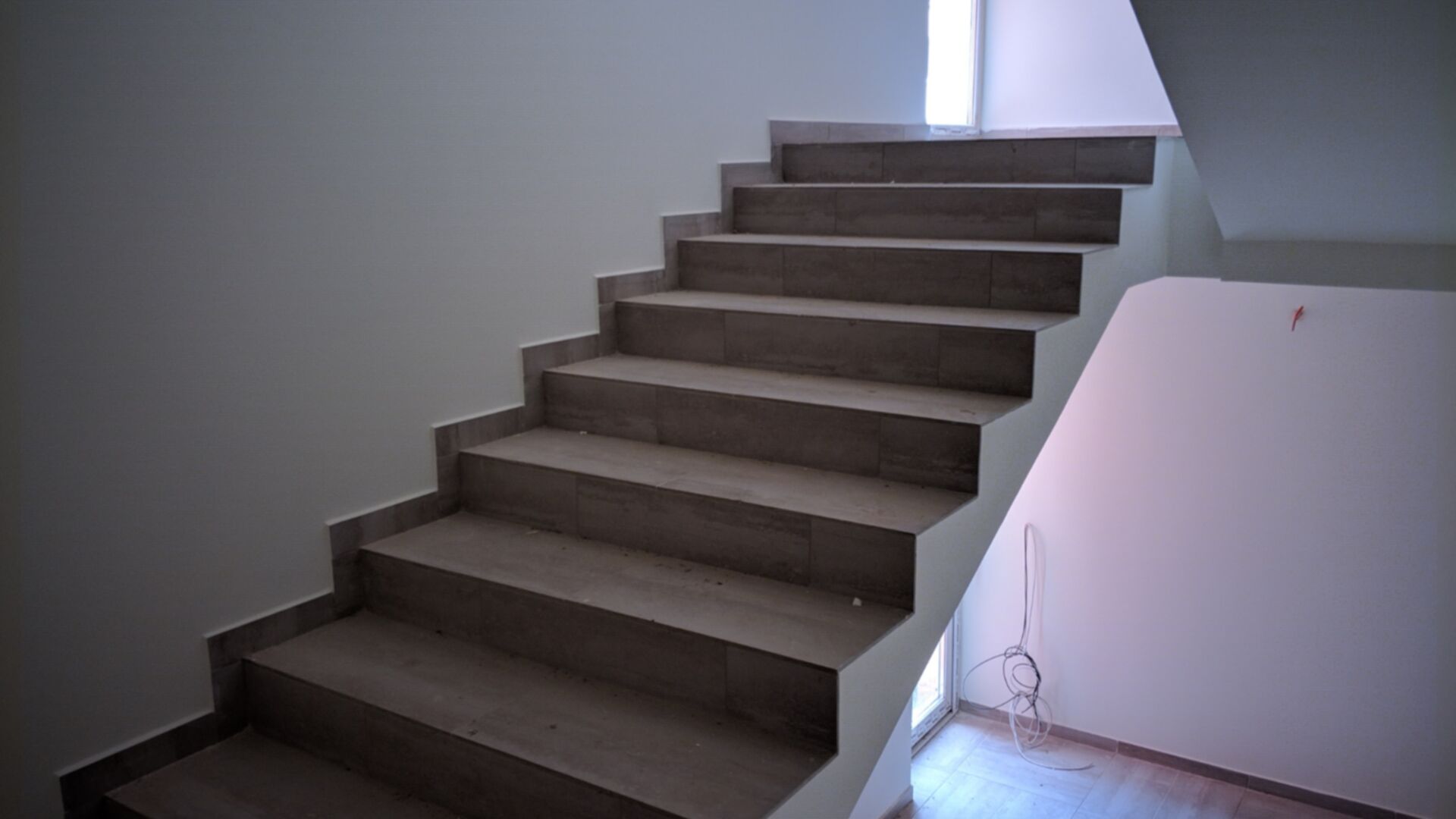 ЖК Етно Дім хід будівництва фото 468542