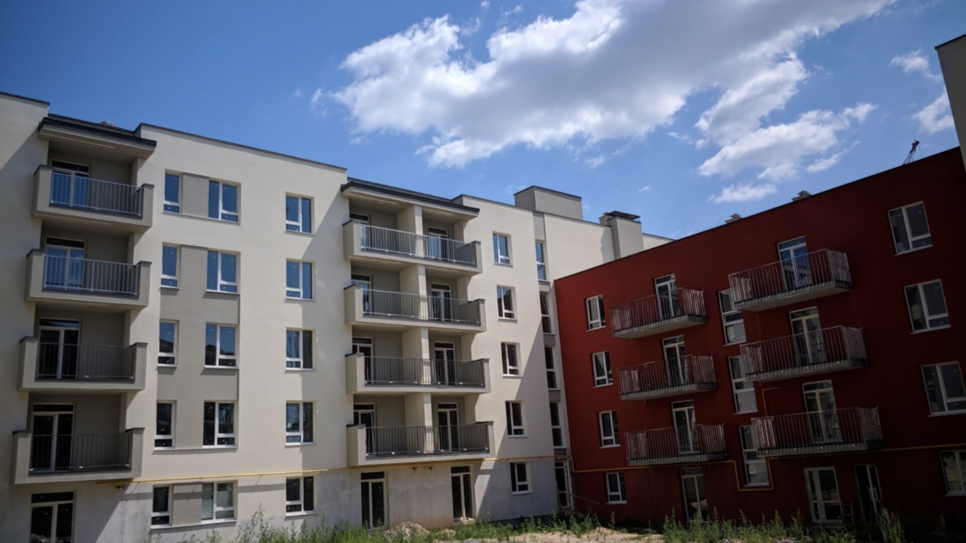 ЖК Етно Дім хід будівництва фото 468543