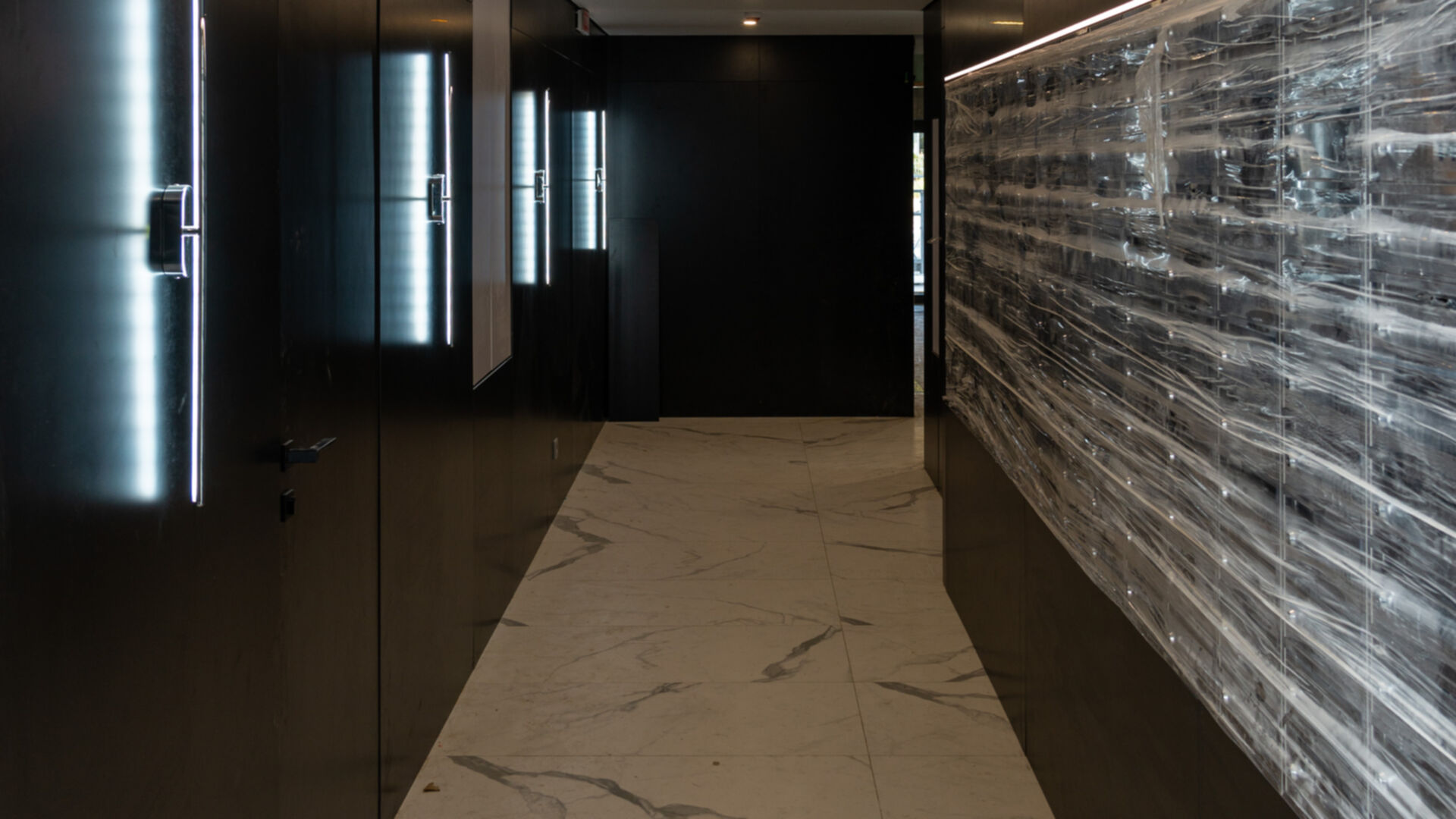 ЖК Creator City ход строительства фото 470064