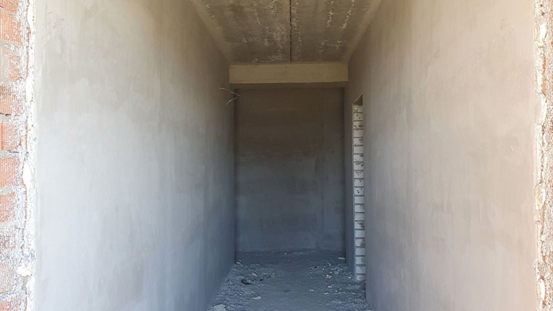 ЖК Дніпровська Брама 2 хід будівництва фото 470429