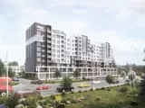 Велика Березовиця