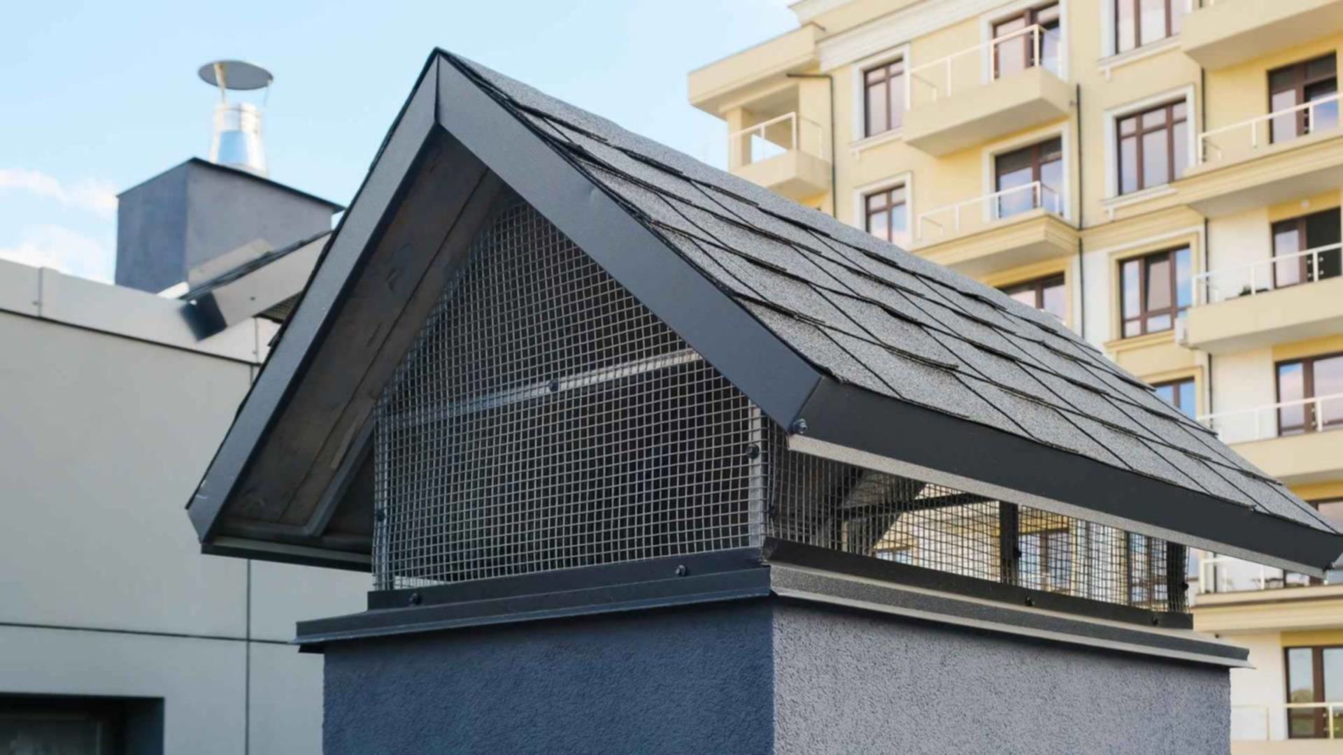 ЖК Ярославенка хід будівництва фото 471828