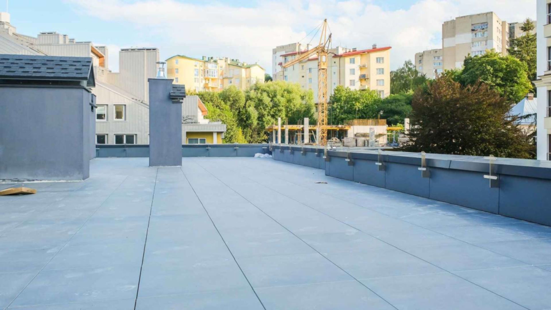 ЖК Ярославенка хід будівництва фото 471829
