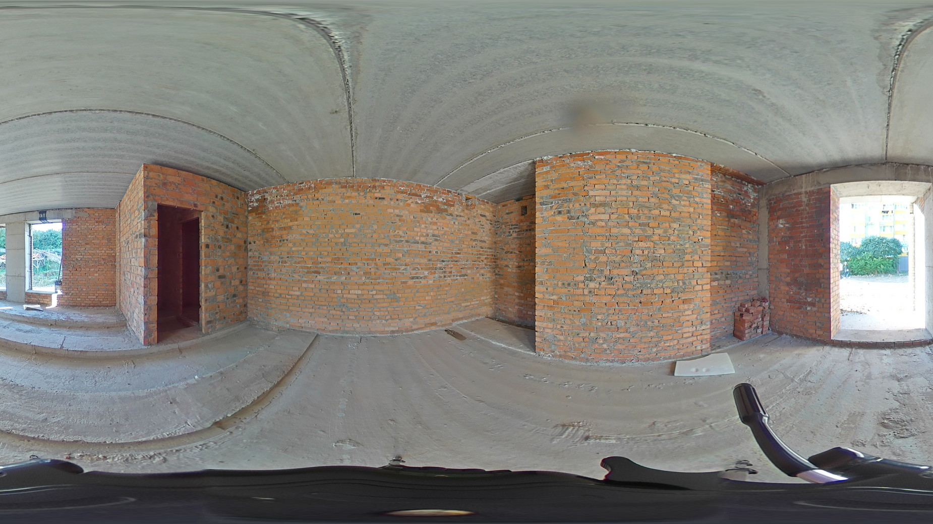 ЖК Harmony Garden  фото 472167