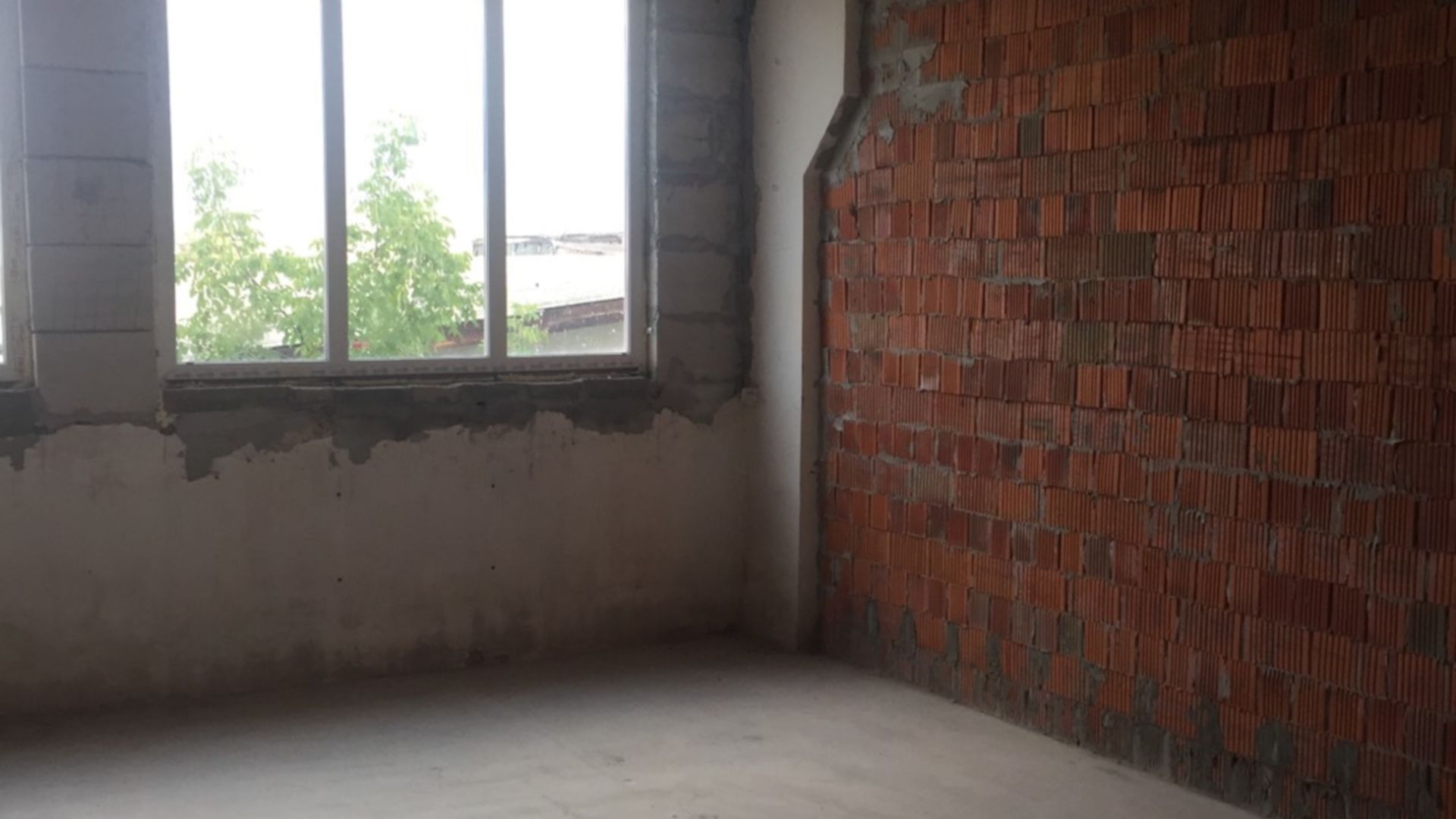 Апарт-комплекс Тиса Renovation ход строительства фото 476420