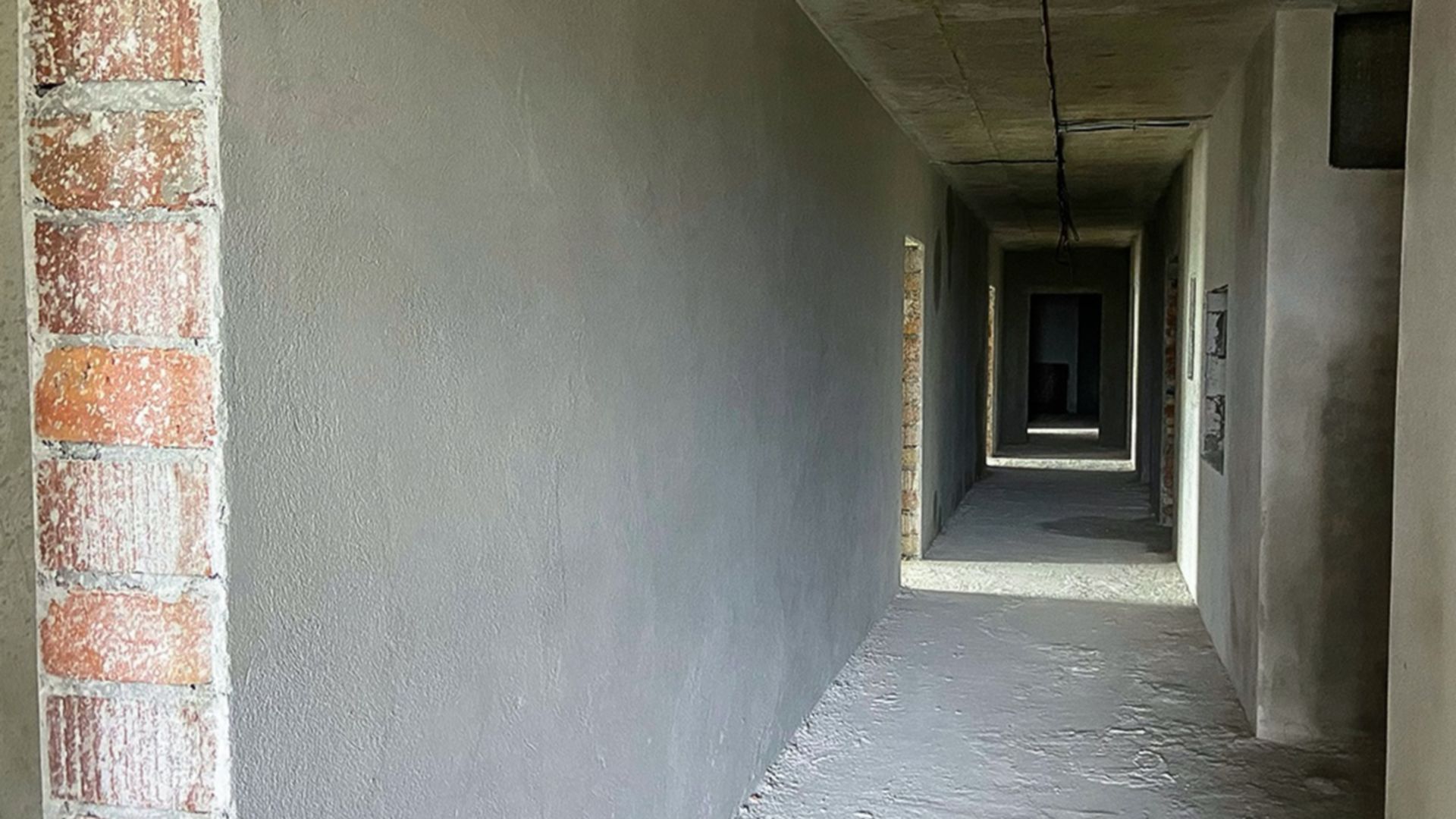 ЖК Щасливий хід будівництва фото 478062