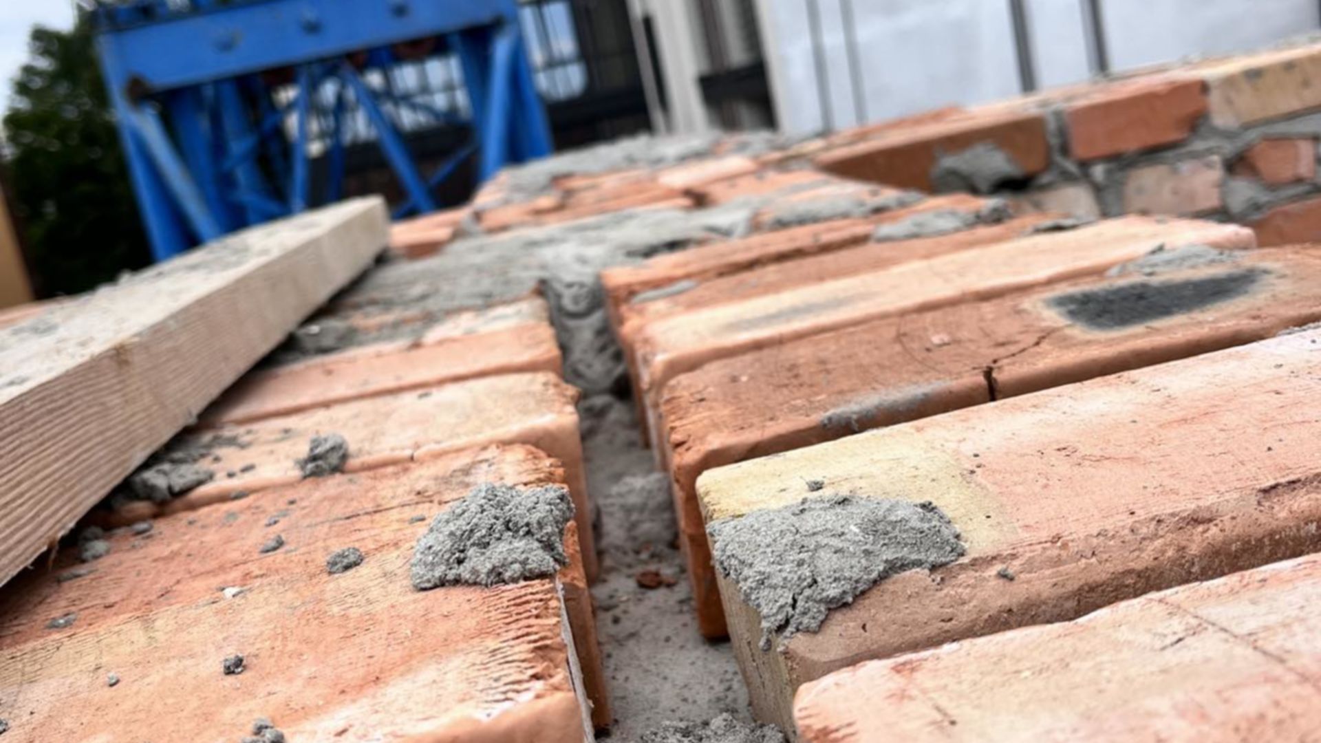 ЖК Перлина Проскурова 2 ход строительства фото 479996