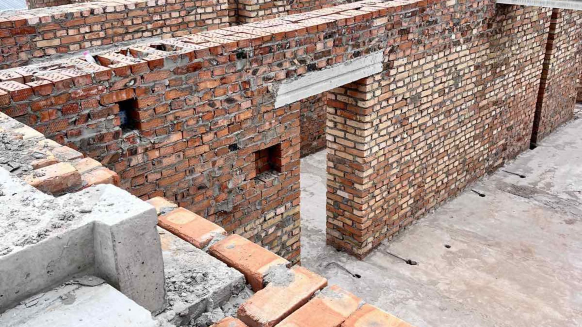 ЖК Перлина Проскурова 2 ход строительства фото 479999