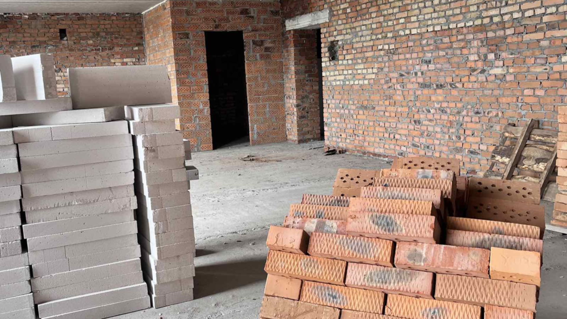 ЖК Перлина Проскурова 2 ход строительства фото 480000