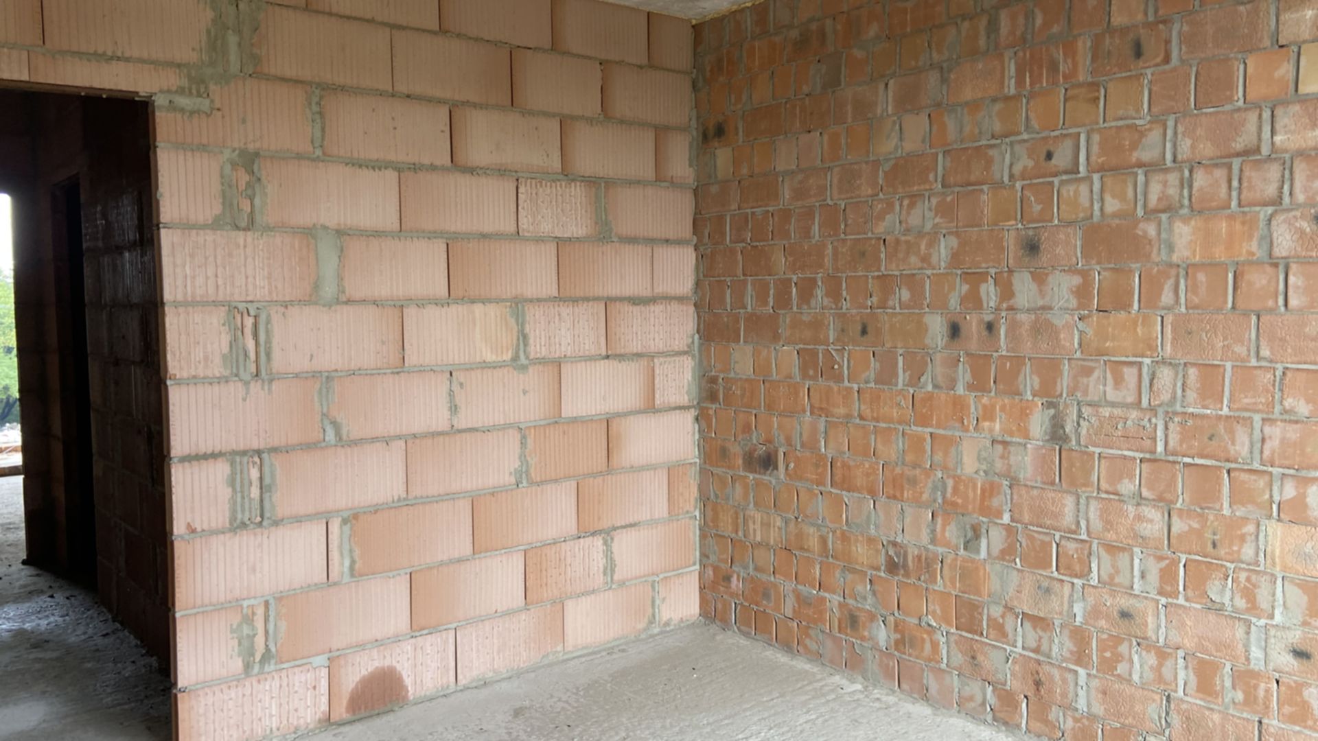 Станом на вересень 2022 року ЖК Skyfall хід будівництва фото 481566