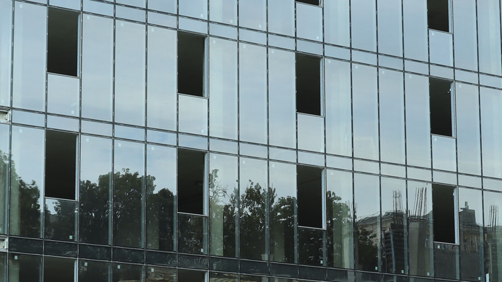 ЖК ITown ход строительства фото 483040