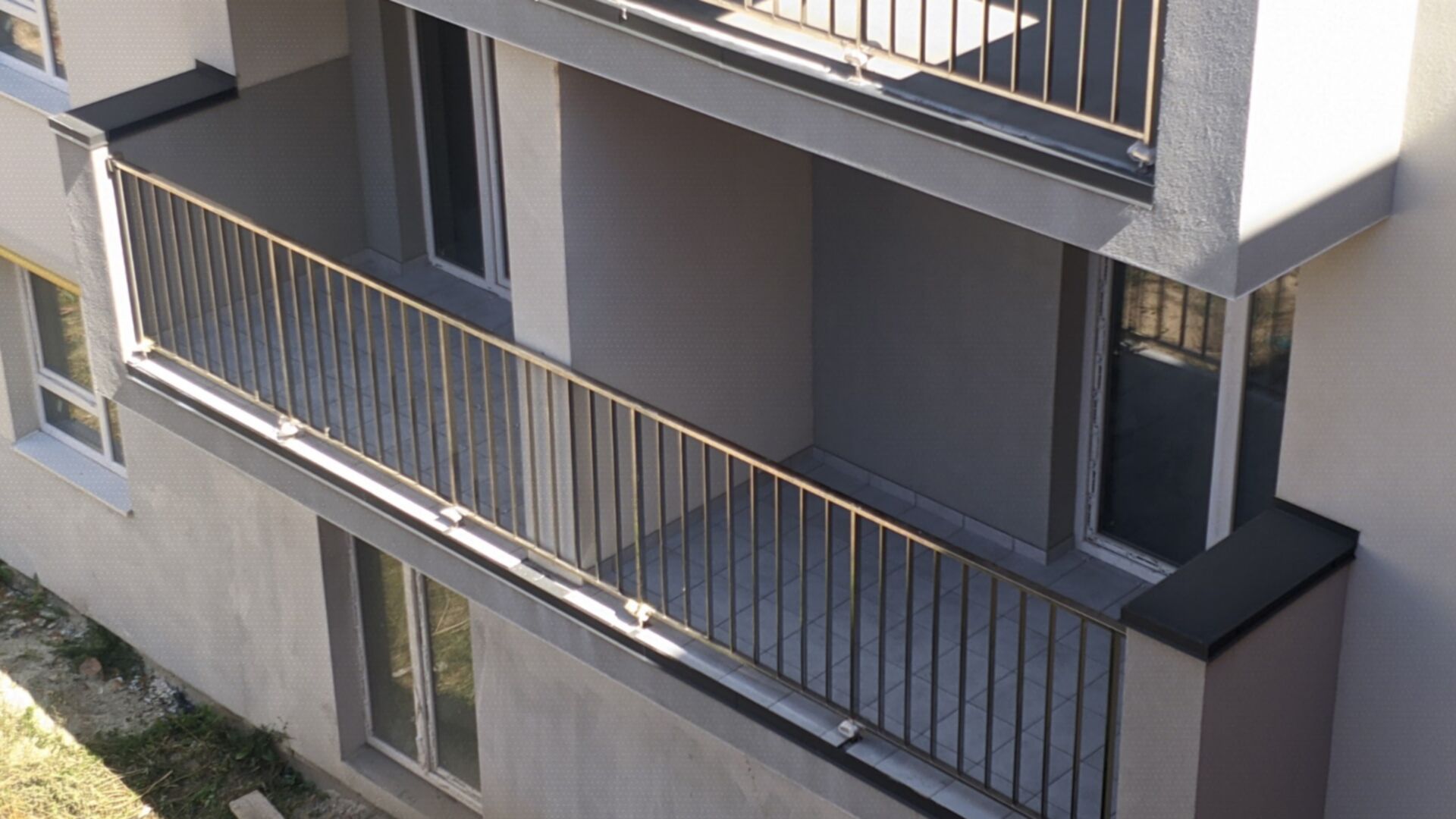 ЖК Етно Дім хід будівництва фото 483910