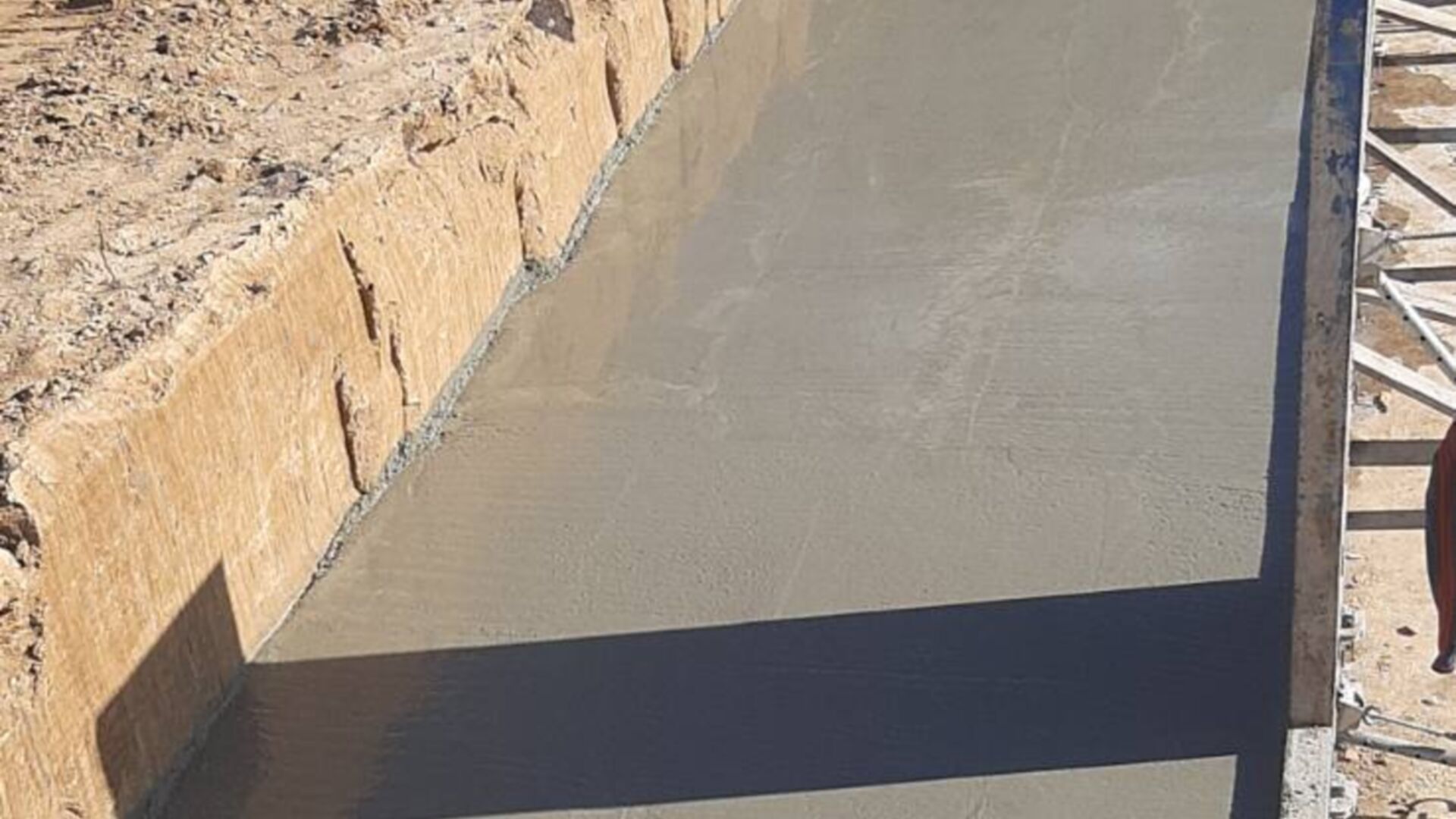 ЖК Етно Дім хід будівництва фото 483915