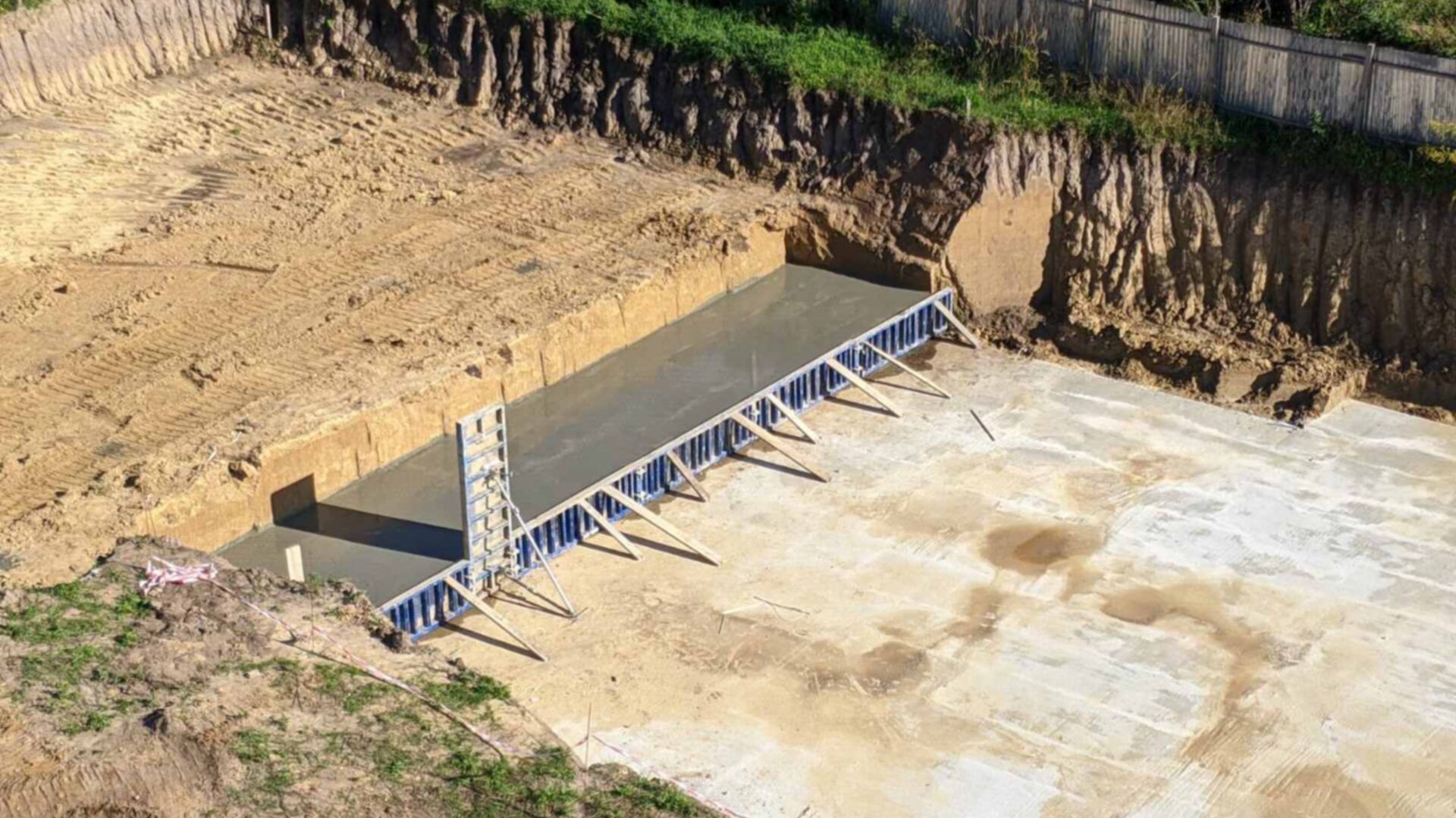 ЖК Етно Дім хід будівництва фото 483917