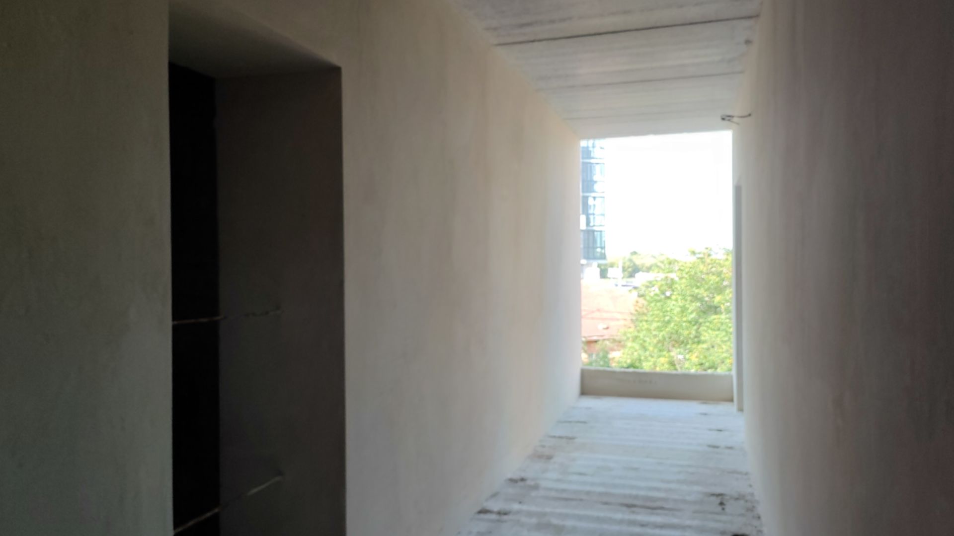 Жилой район Княгинин ход строительства фото 484129