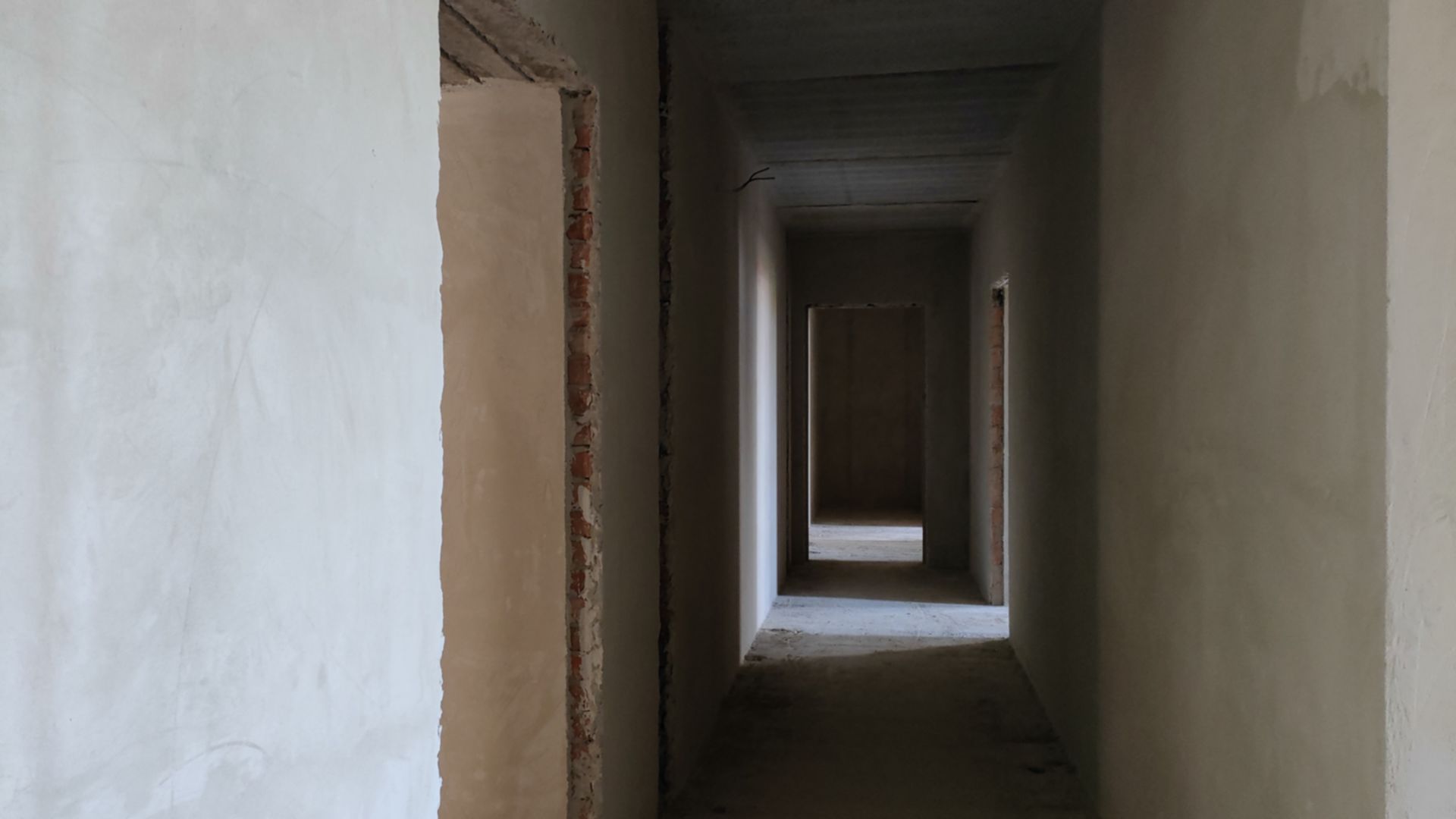 Жилой район Княгинин ход строительства фото 484308