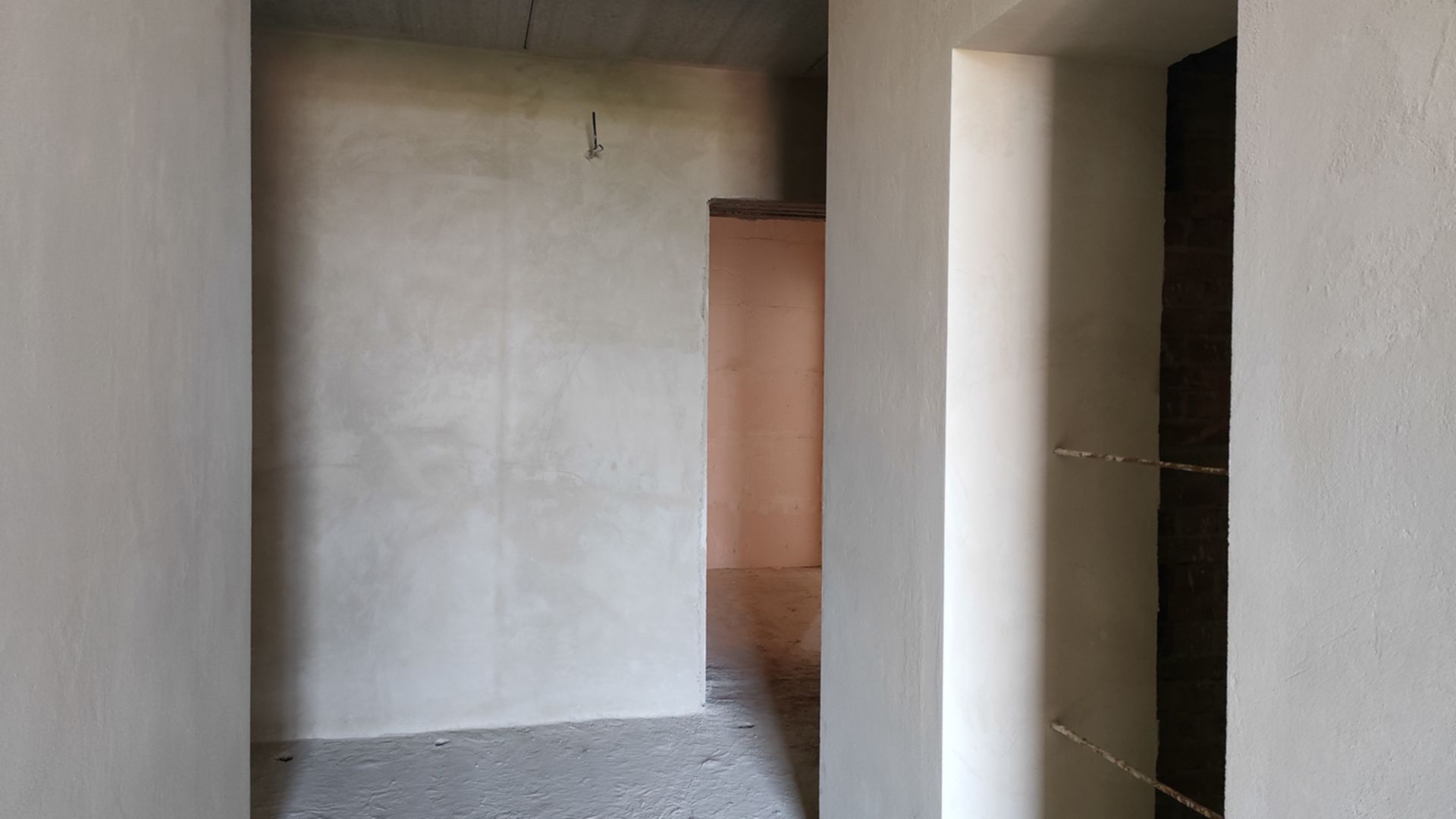 Жилой район Княгинин ход строительства фото 484316