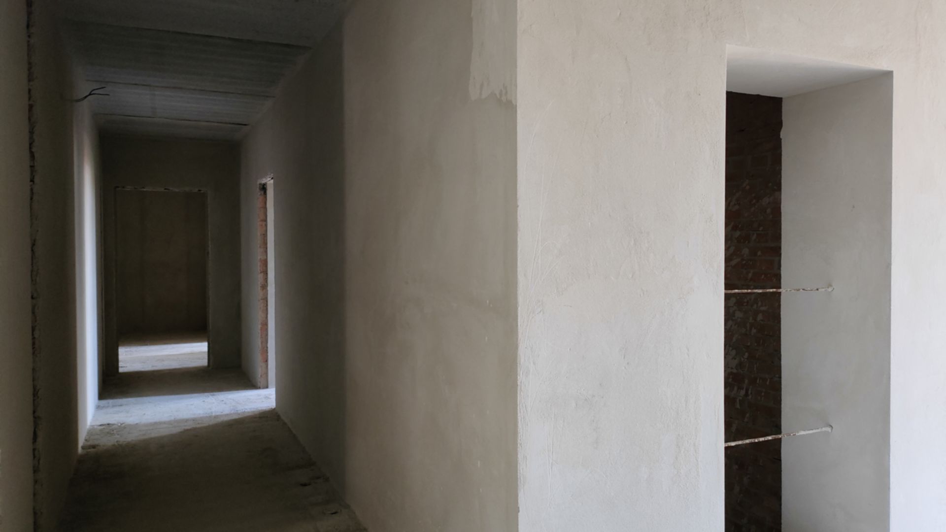 Жилой район Княгинин ход строительства фото 484335