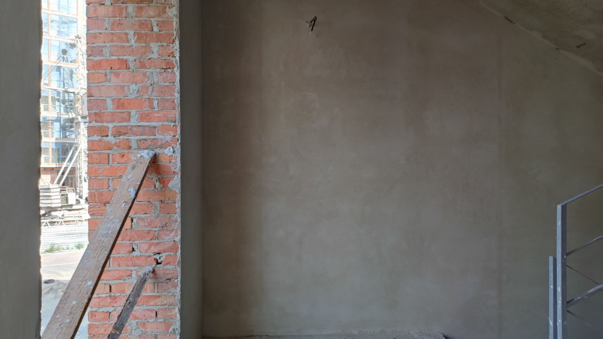 Жилой район Княгинин ход строительства фото 484337