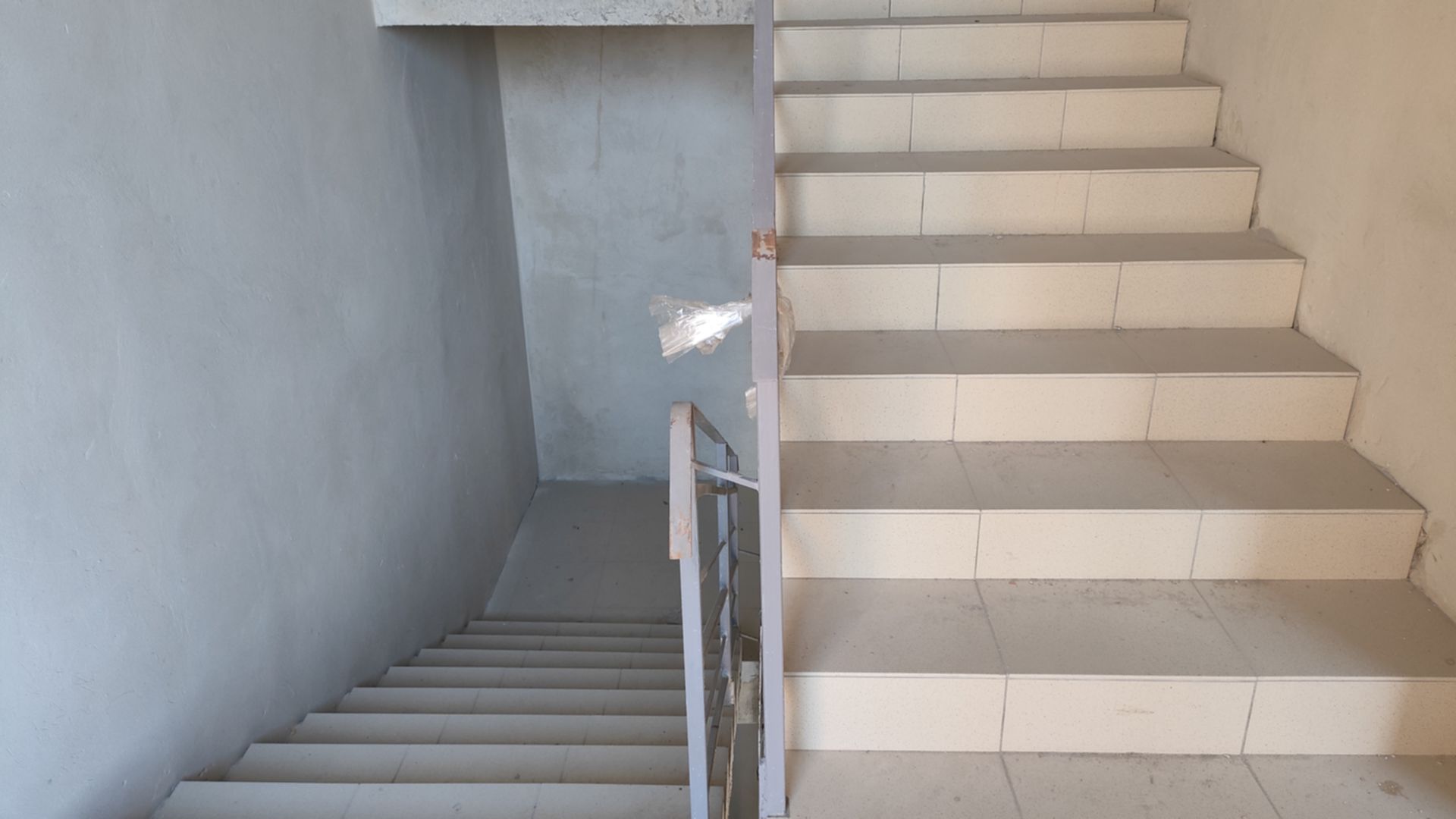 Жилой район Княгинин ход строительства фото 484393