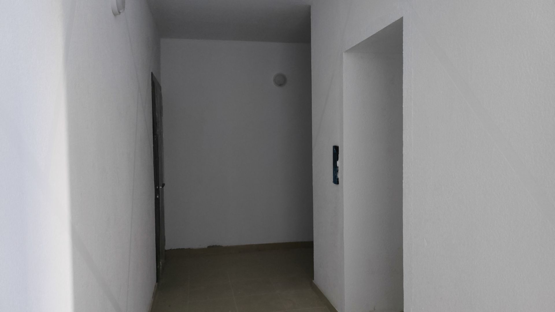 Жилой район Княгинин ход строительства фото 484402