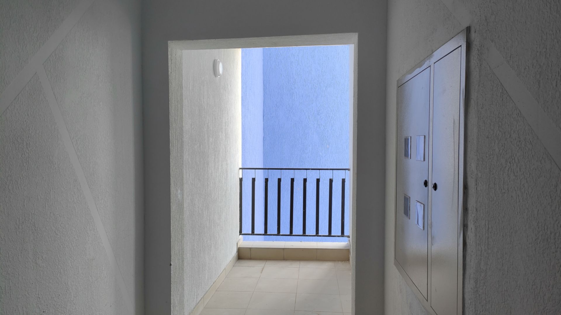 Жилой район Княгинин ход строительства фото 484403