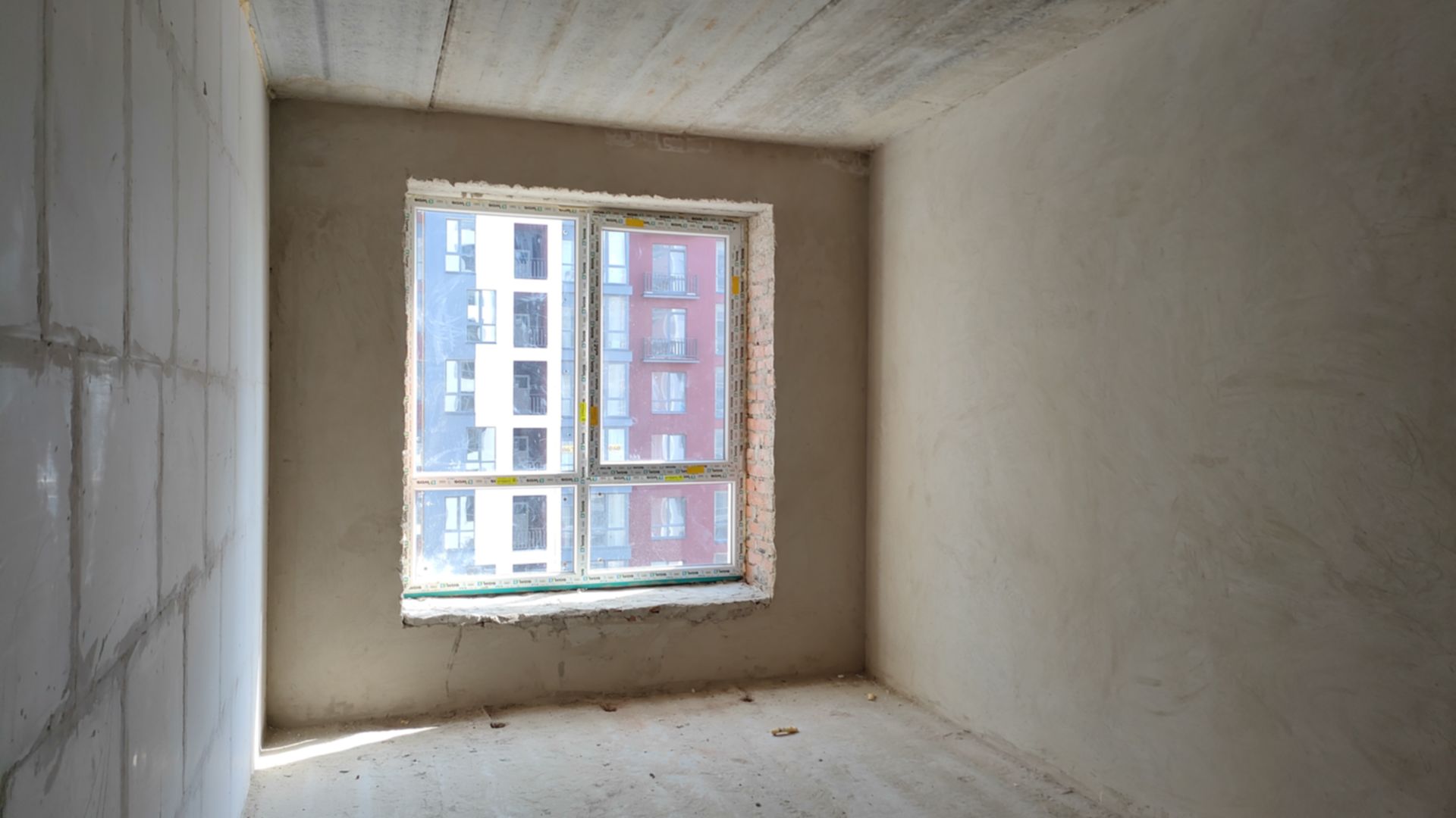 Жилой район Княгинин ход строительства фото 484428