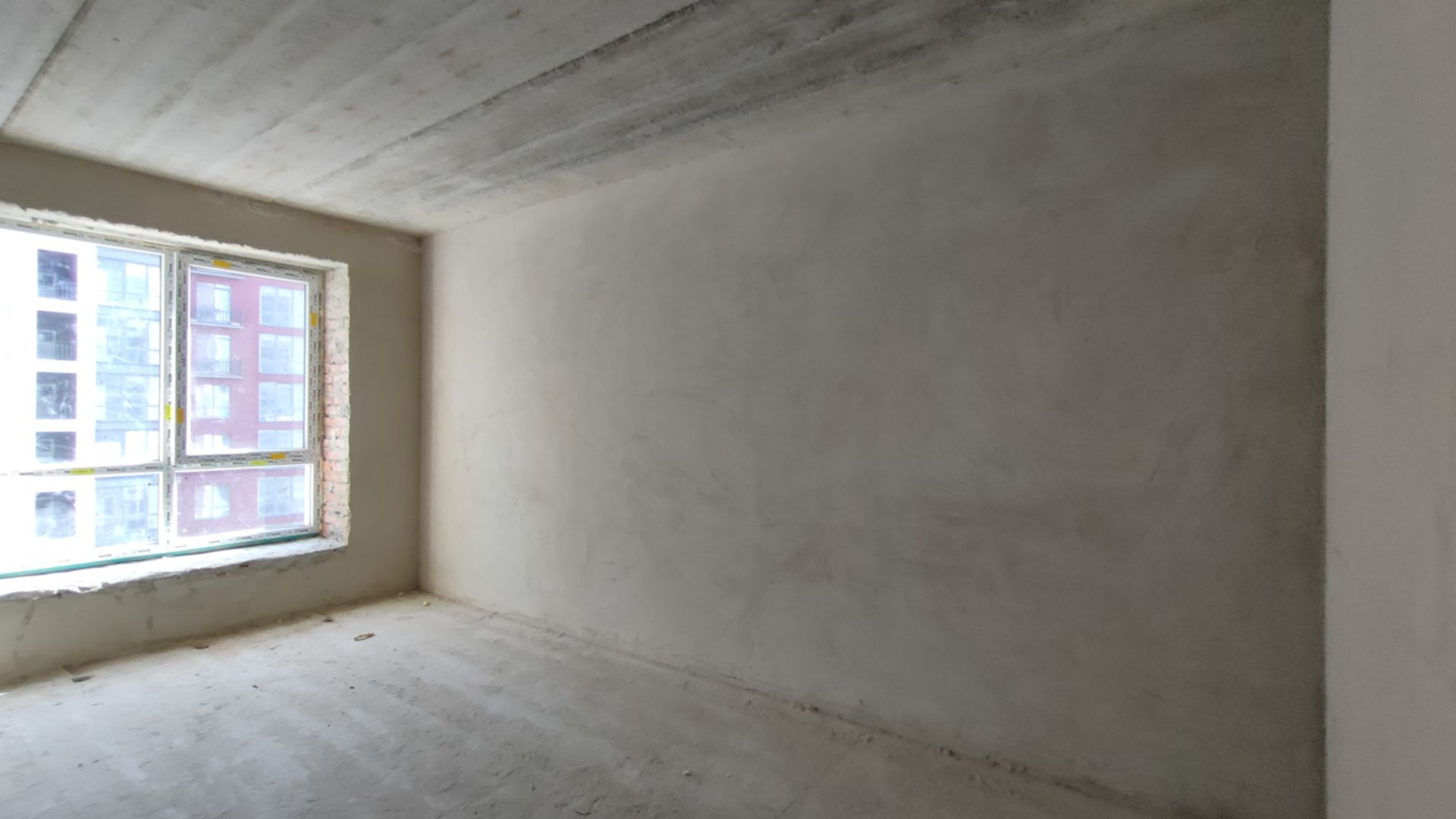 Жилой район Княгинин ход строительства фото 484429