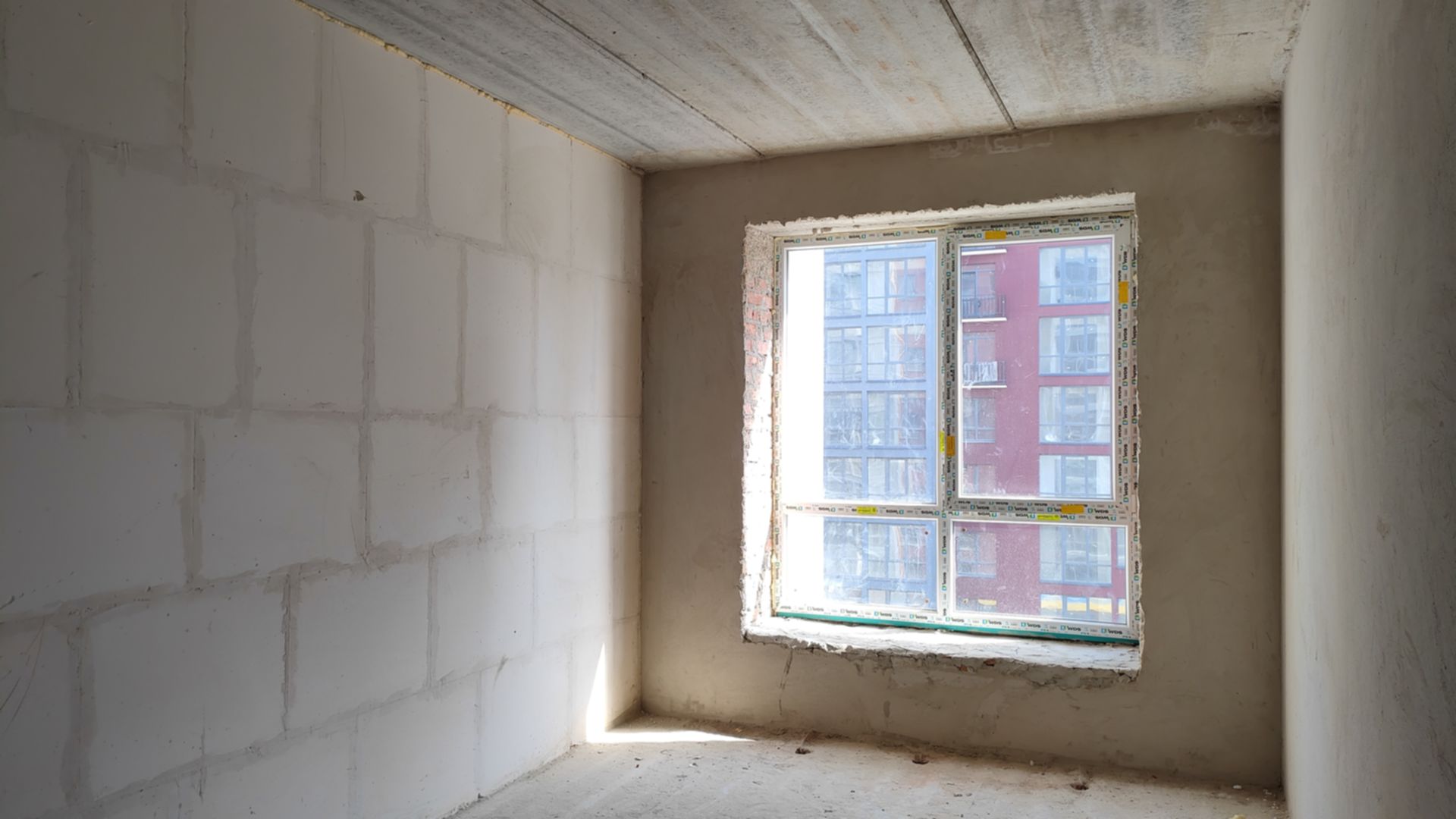 Жилой район Княгинин ход строительства фото 484430