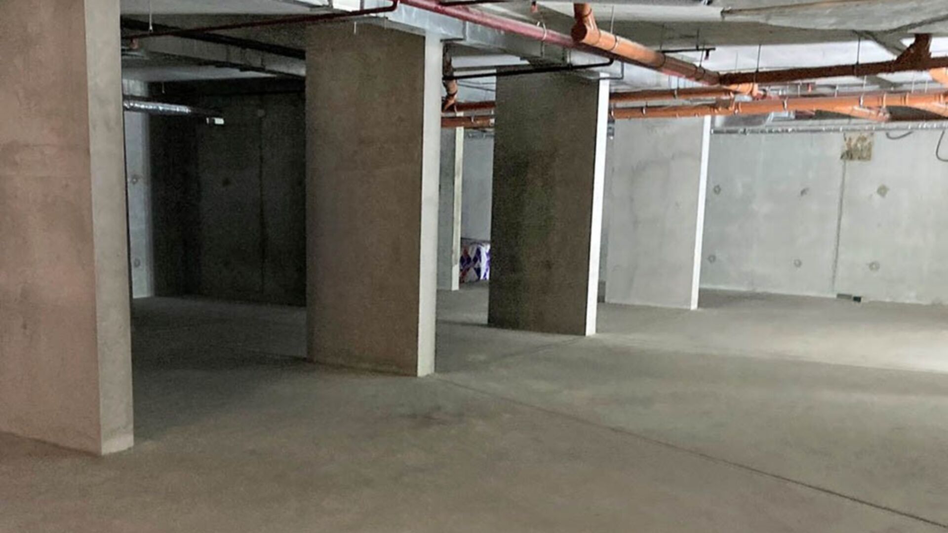 Состоянием на сентябрь 2022 года ЖК SunCity ход строительства фото 485536