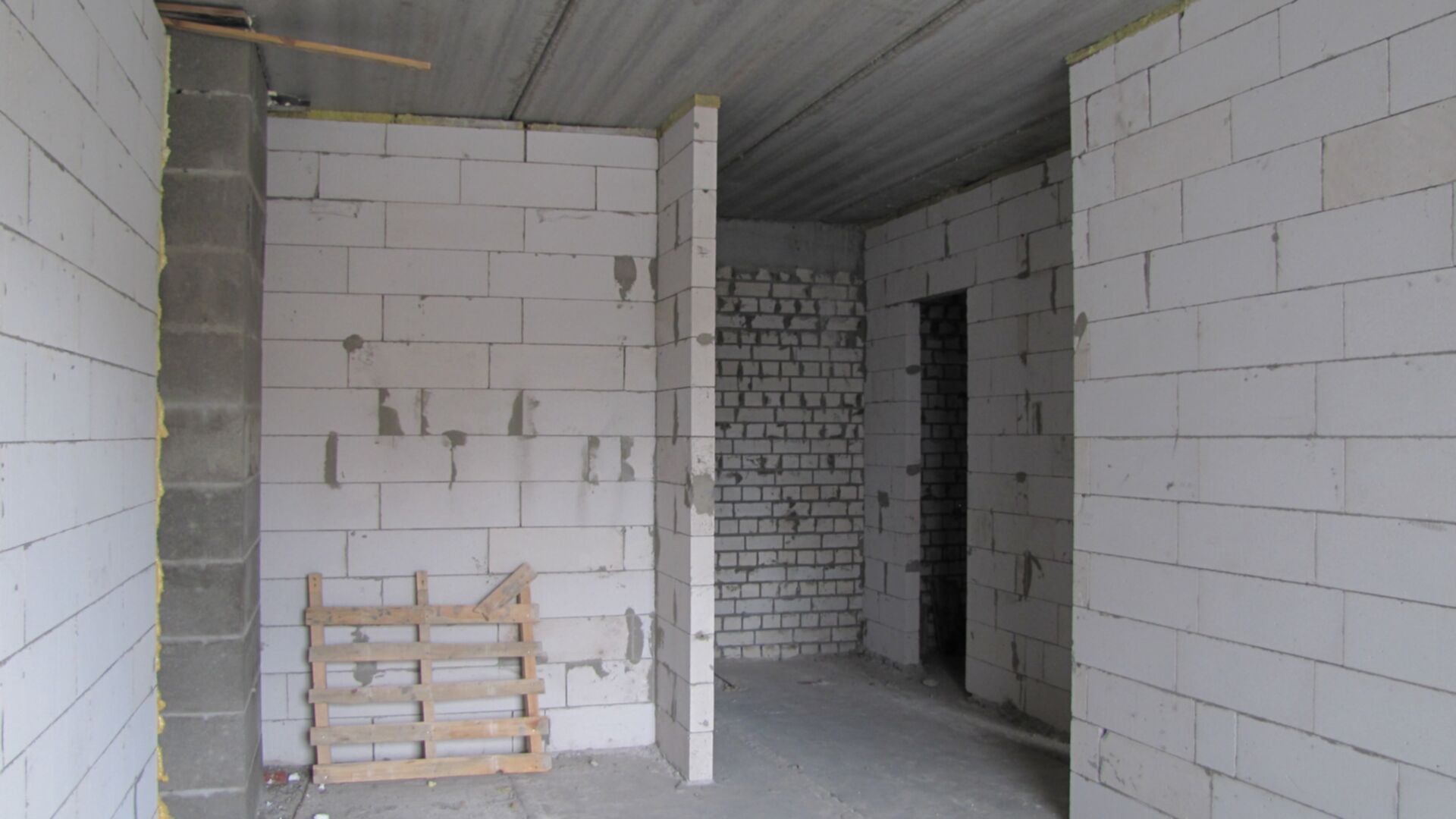 ЖК Osnova ход строительства фото 485666