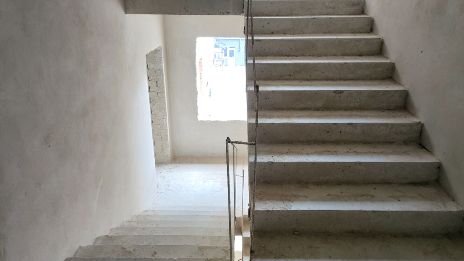 Станом на жовтень 2022 року ЖК на Німецькому озері хід будівництва фото 486562