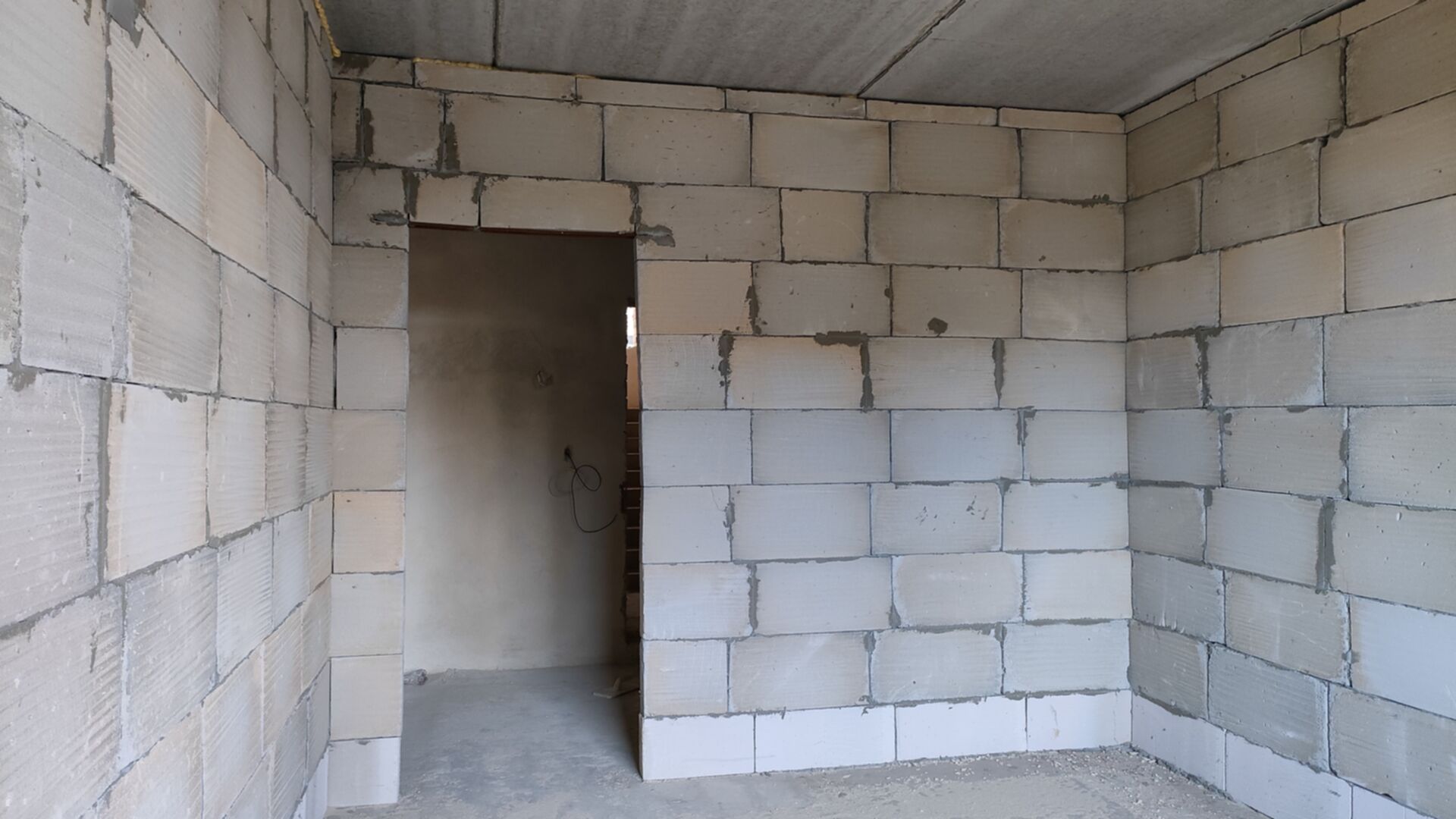 Станом на жовтень 2022 року ЖК на Німецькому озері хід будівництва фото 486565