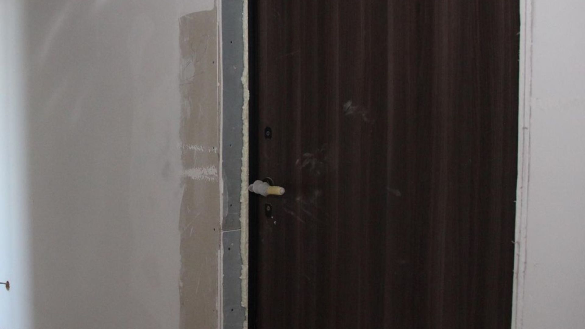 Апарт-готель Lev Lifestyle Hotel хід будівництва фото 486853