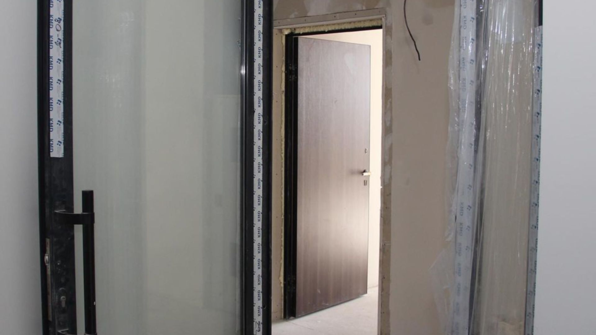 Апарт-готель Lev Lifestyle Hotel хід будівництва фото 486854