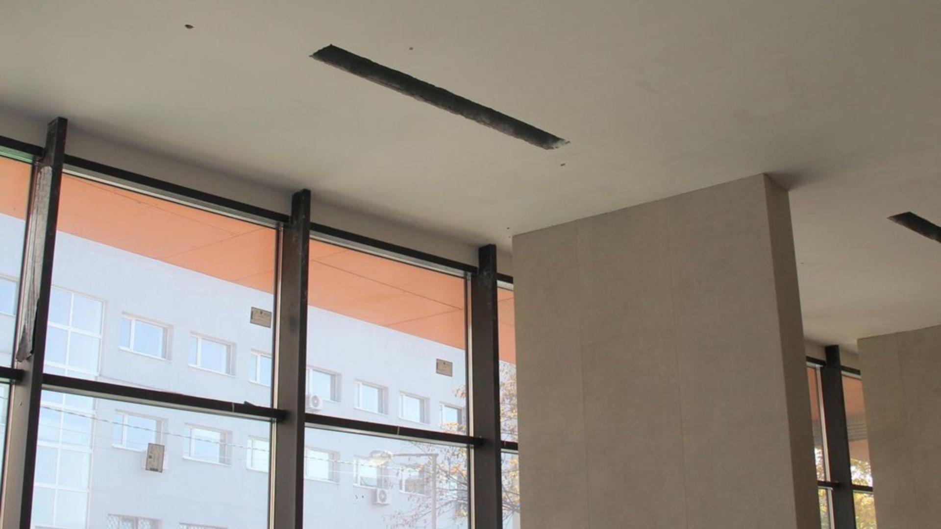 Апарт-готель Lev Lifestyle Hotel хід будівництва фото 486855