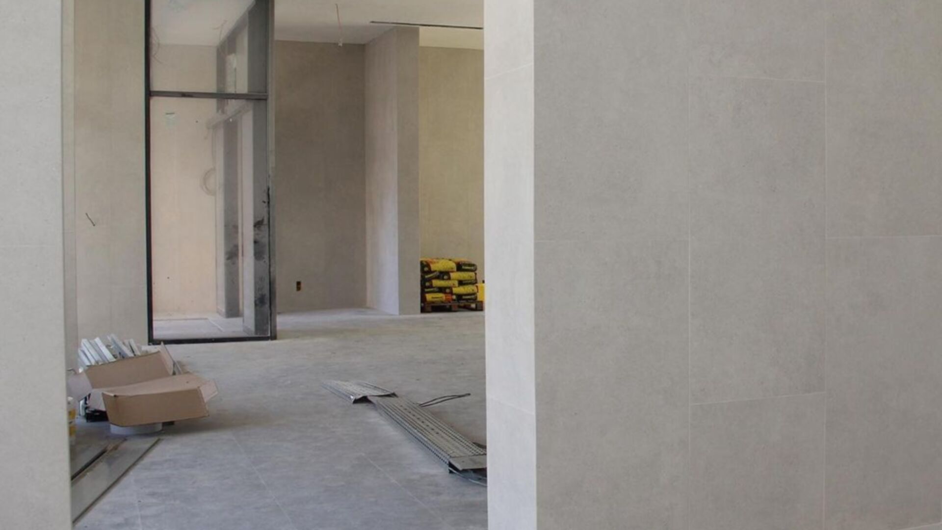 Апарт-готель Lev Lifestyle Hotel хід будівництва фото 486857