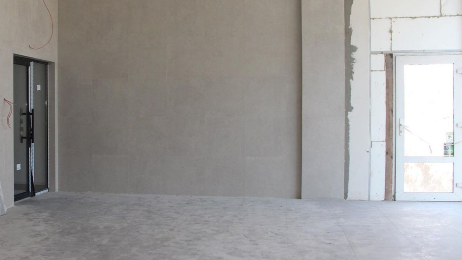 Апарт-готель Lev Lifestyle Hotel хід будівництва фото 486858