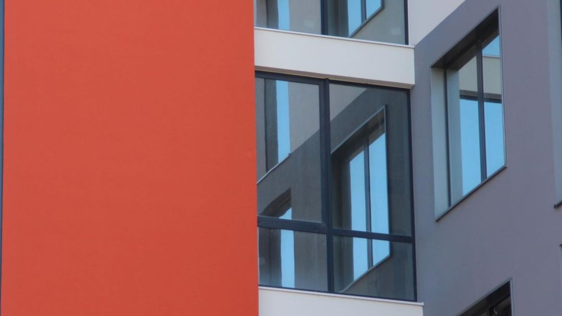 Апарт-готель Lev Lifestyle Hotel хід будівництва фото 486859