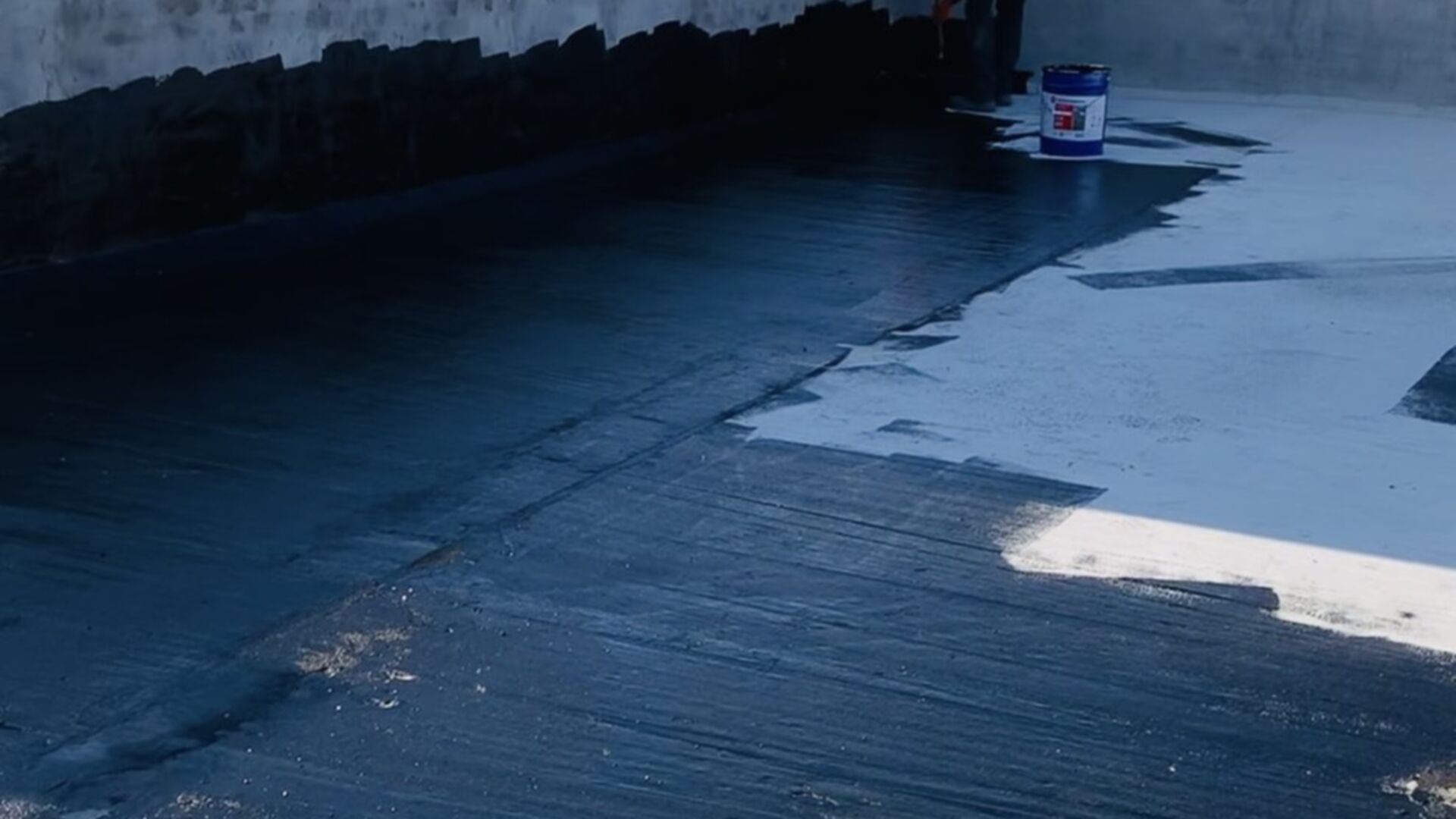 ЖК Millennium Hills хід будівництва фото 488743