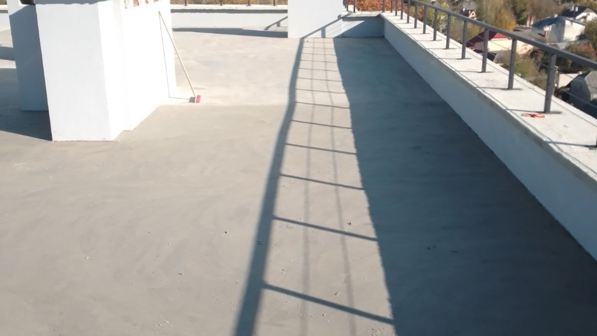 Состоянием на октябрь 2022 года ЖК Святой Антоний ход строительства фото 491230