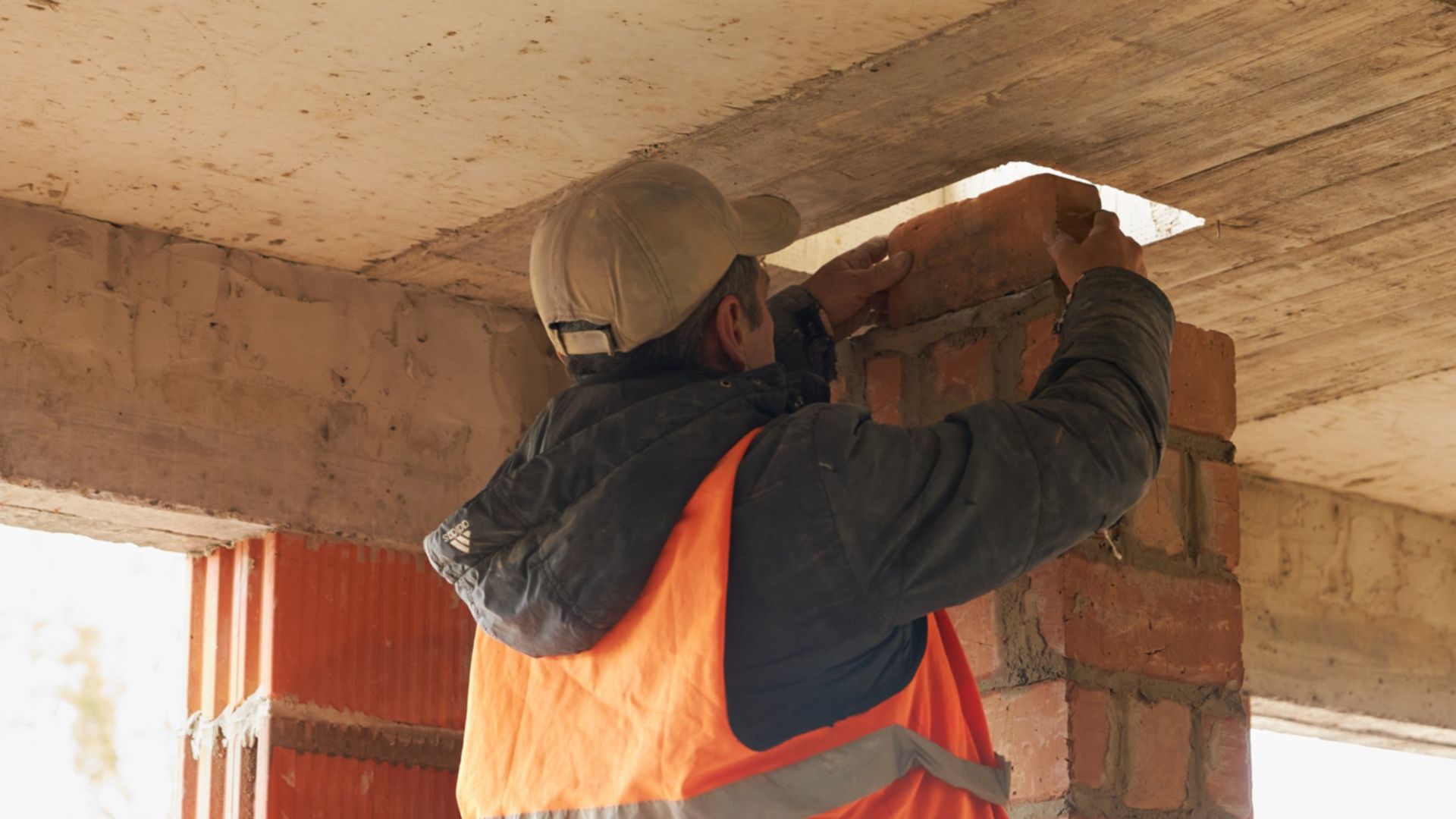 Станом на вересень 2022 року ЖК Імперія хід будівництва фото 494107