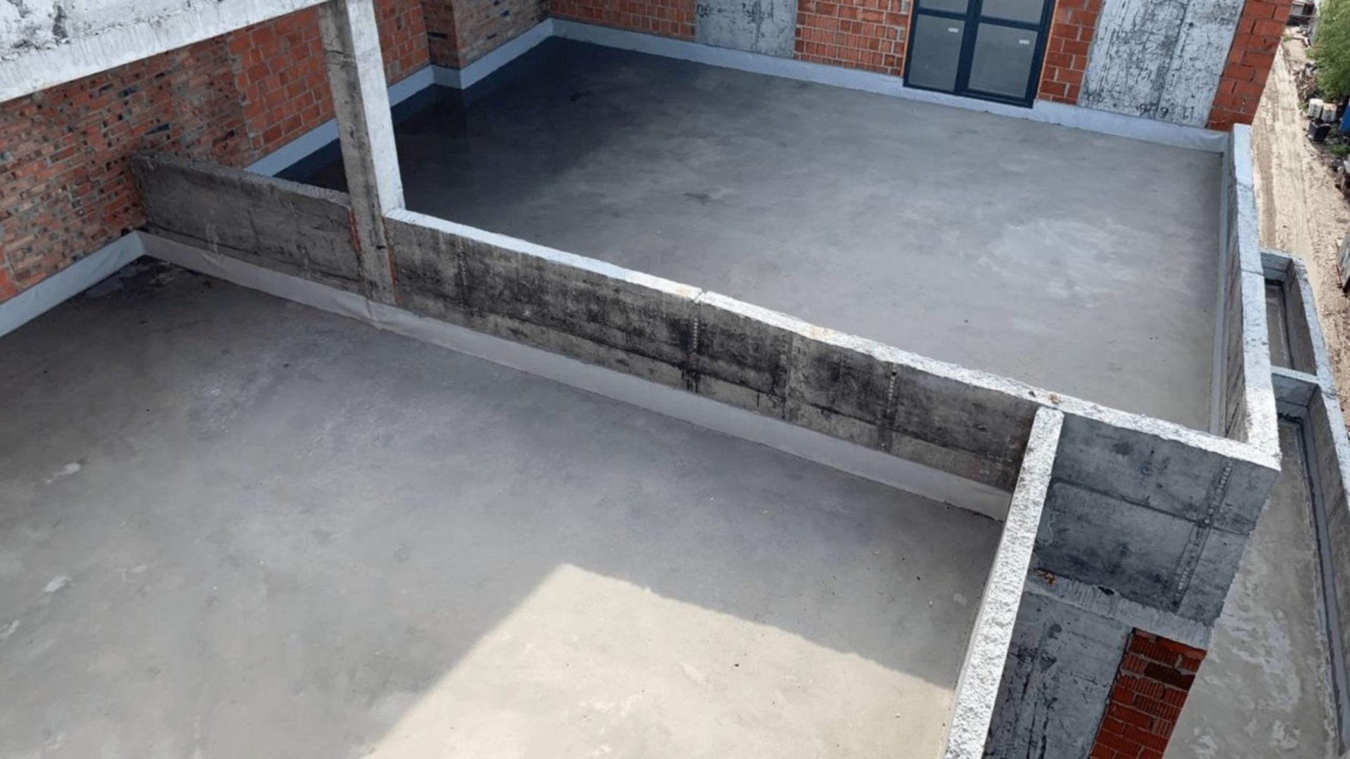 ЖК Парк Арена ход строительства фото 494216