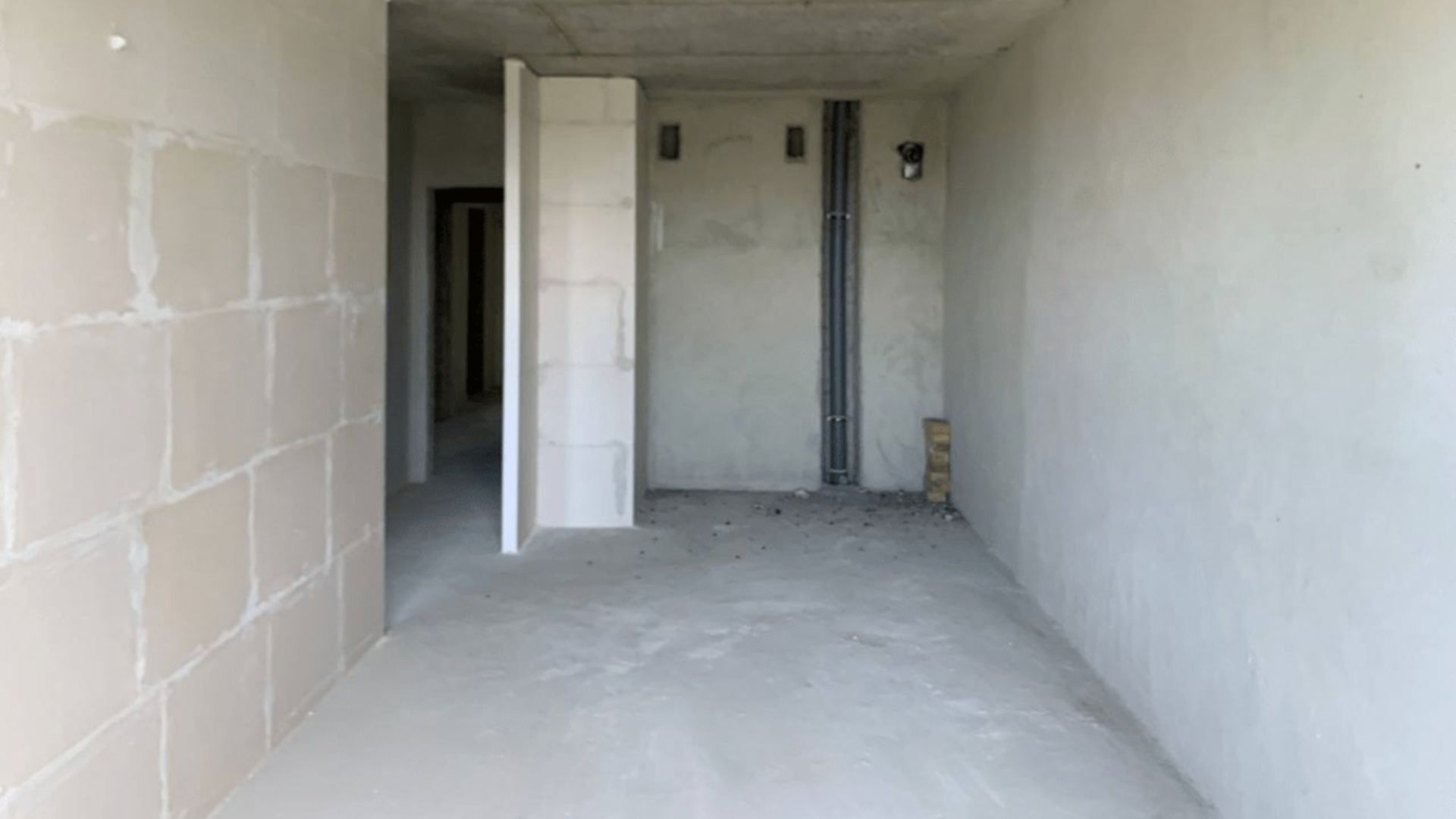 ЖК Парк Арена ход строительства фото 494219